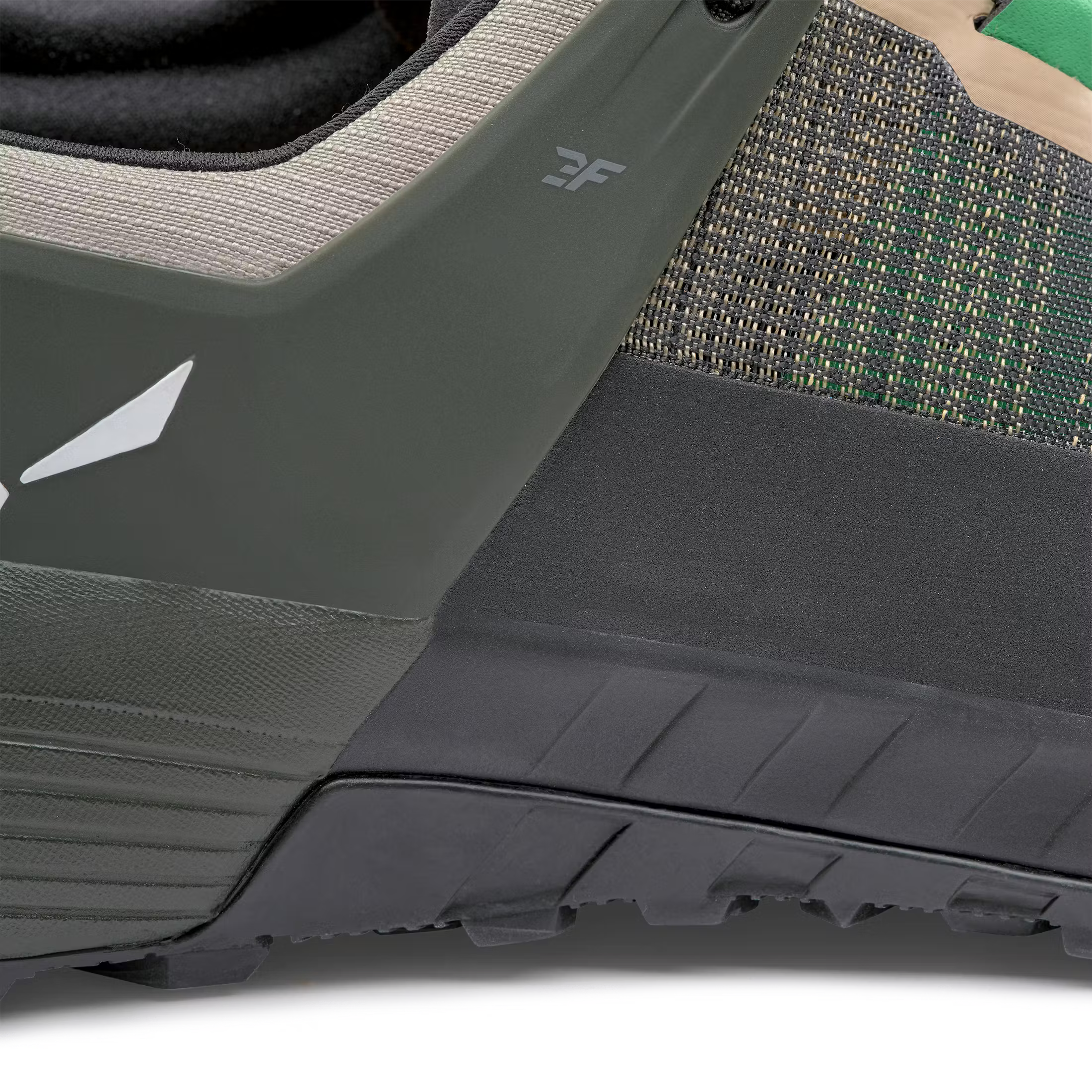 Men's Wildfire NXT Shoes