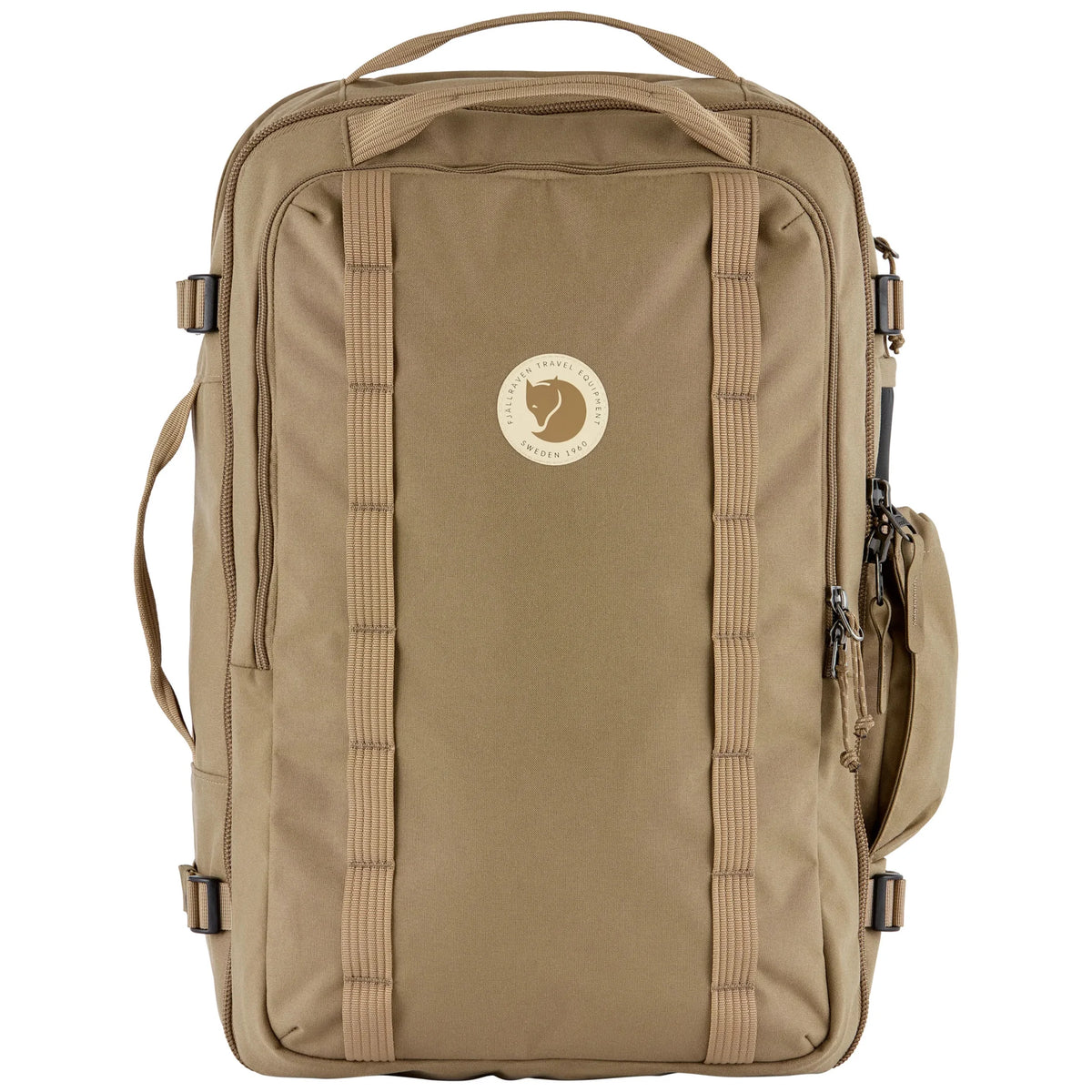 Färden Carry-On Pack