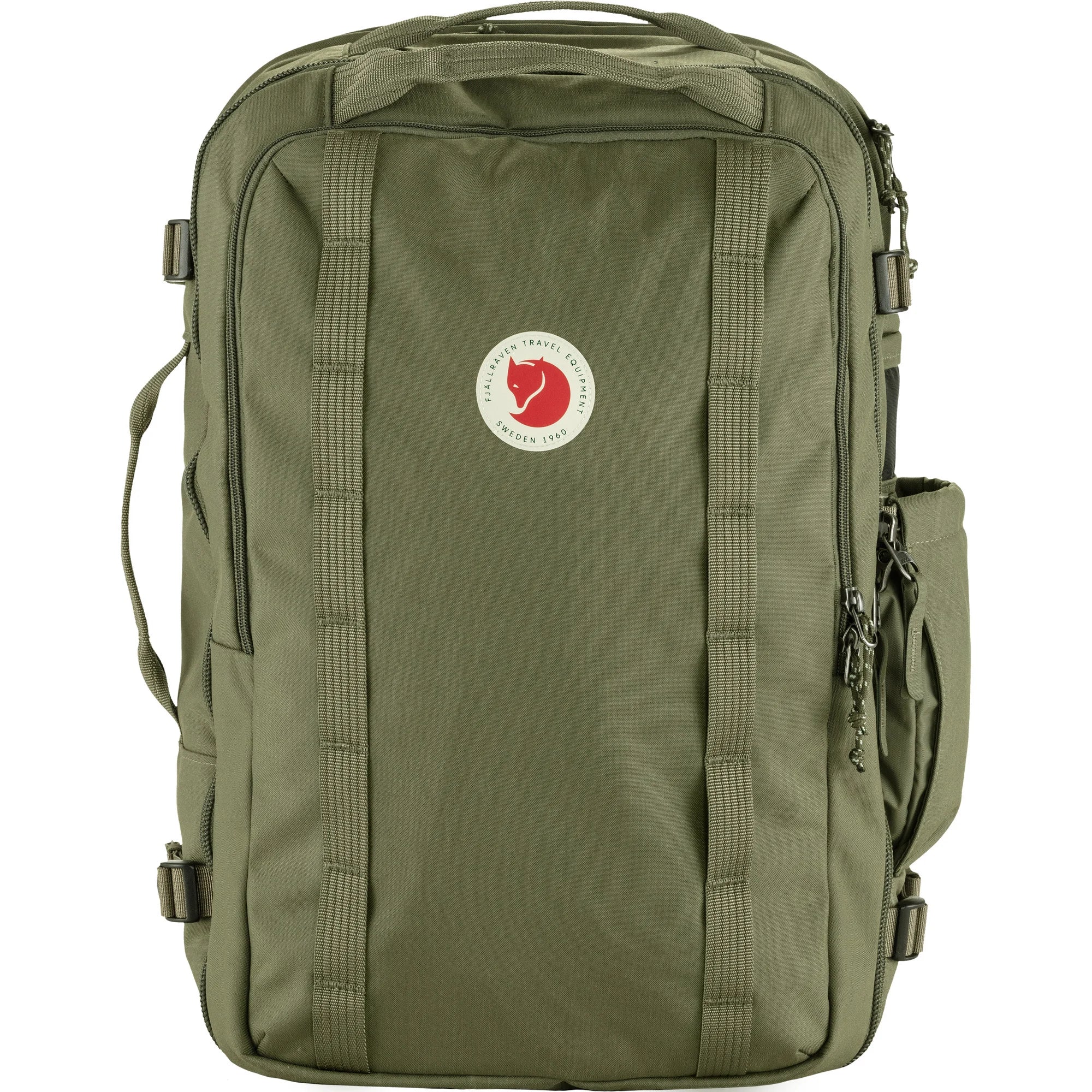 Färden Carry-On Pack