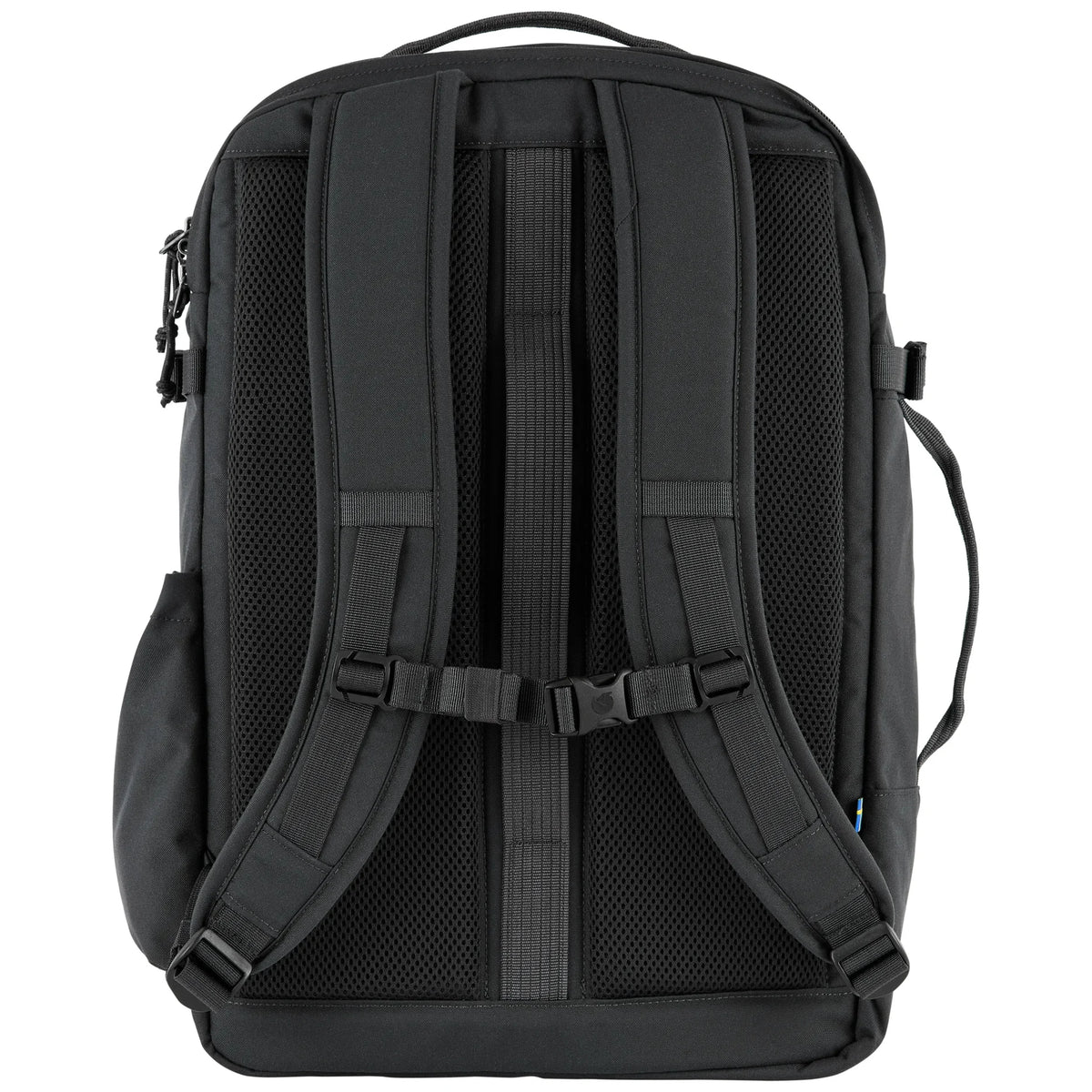 Färden Carry-On Pack 30 product image