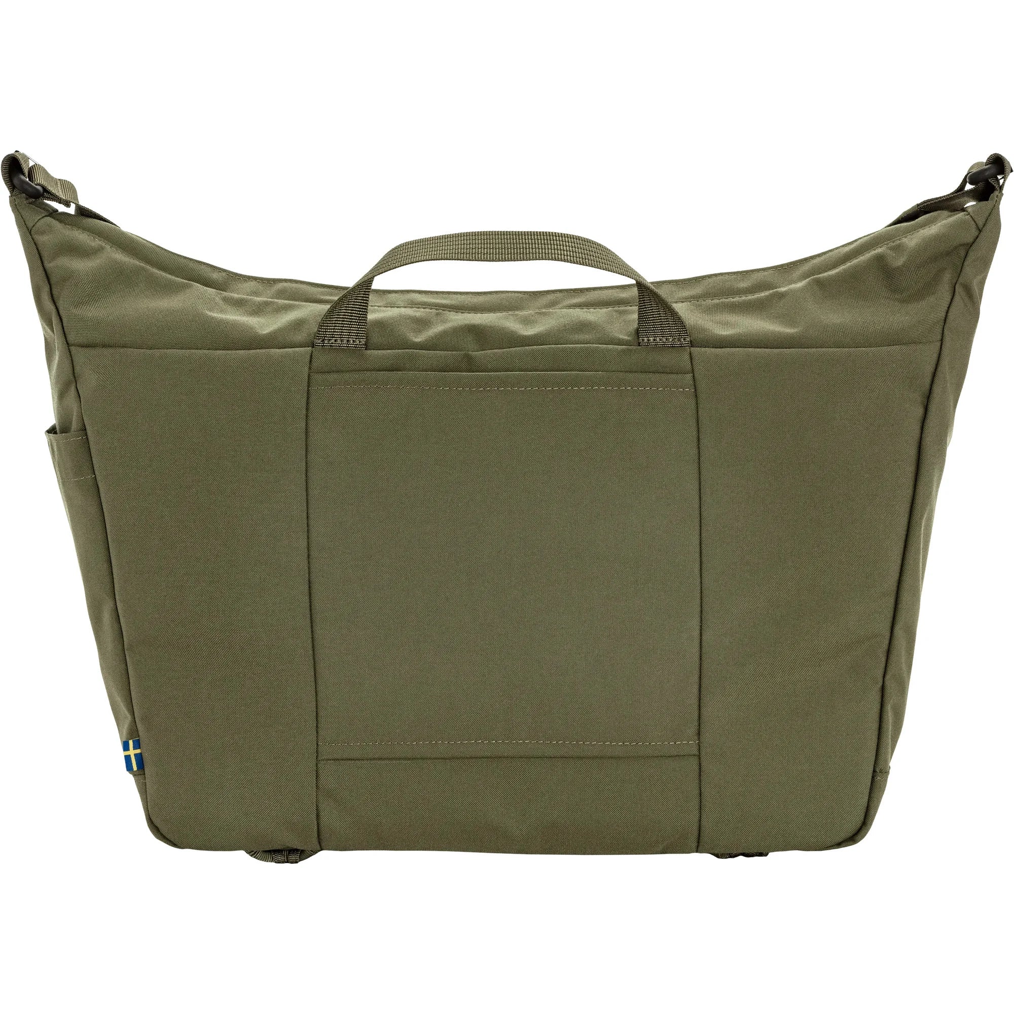 Färden Crossbody