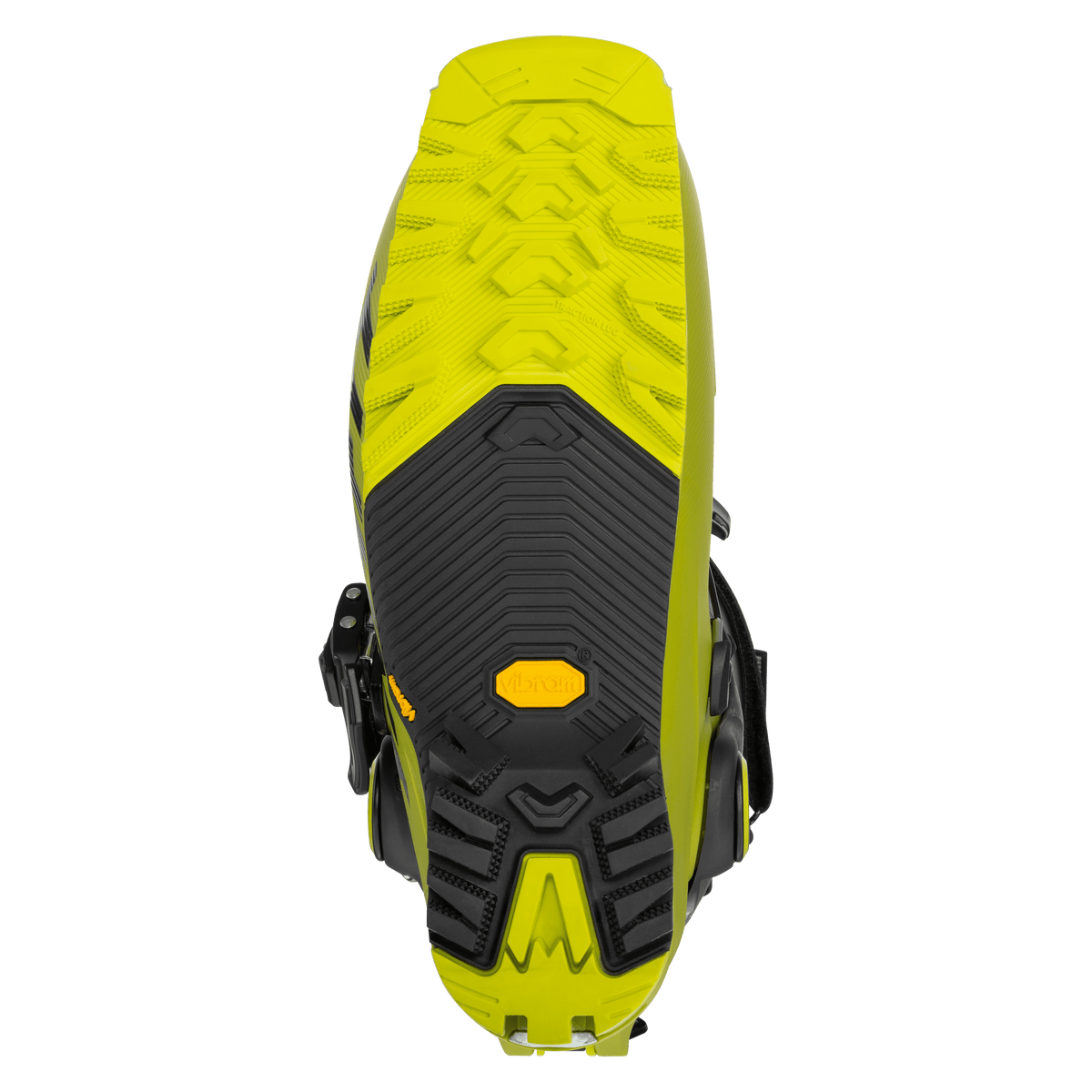 Radical Pro M Ski Boots product image