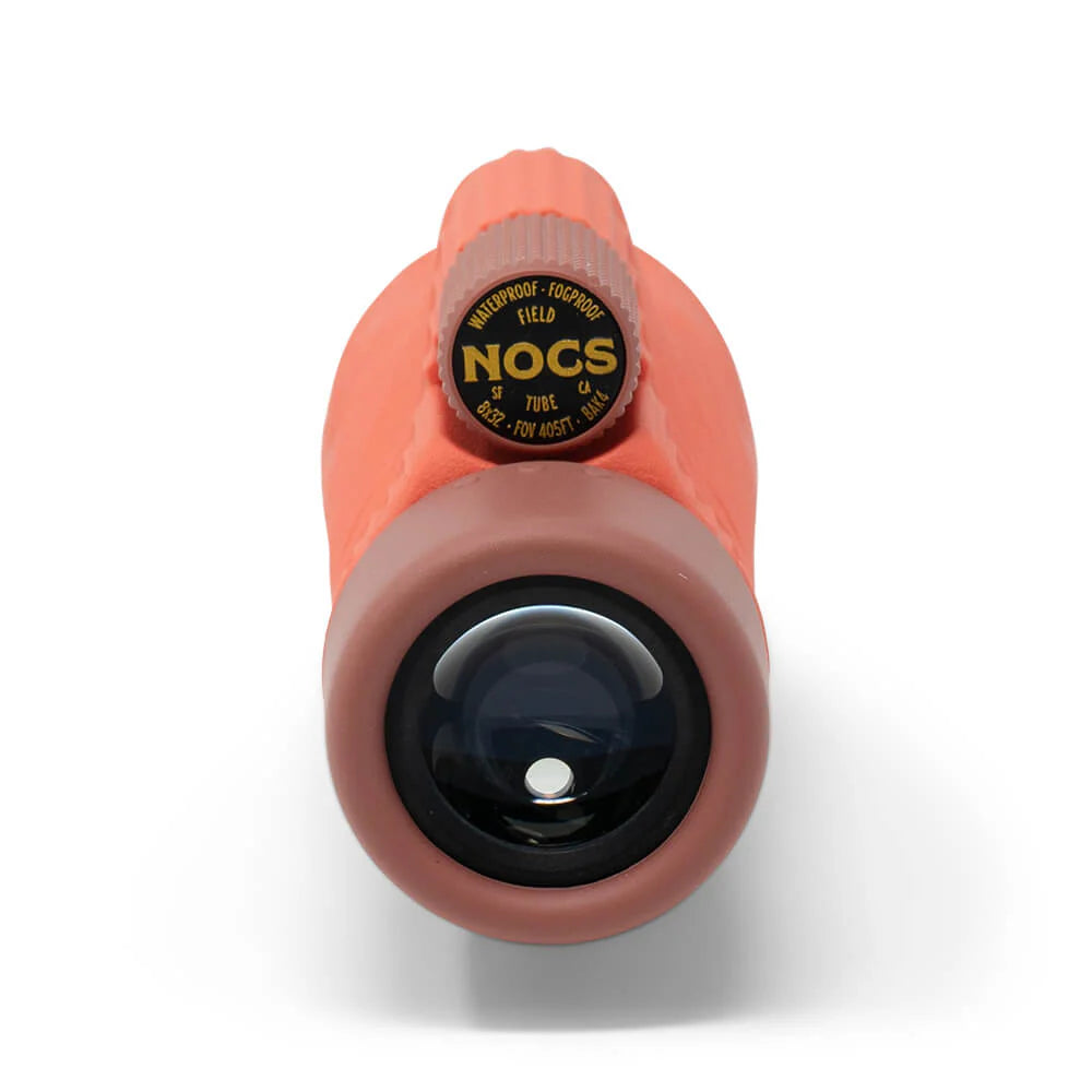 Field Tube 8x32 Monocular
