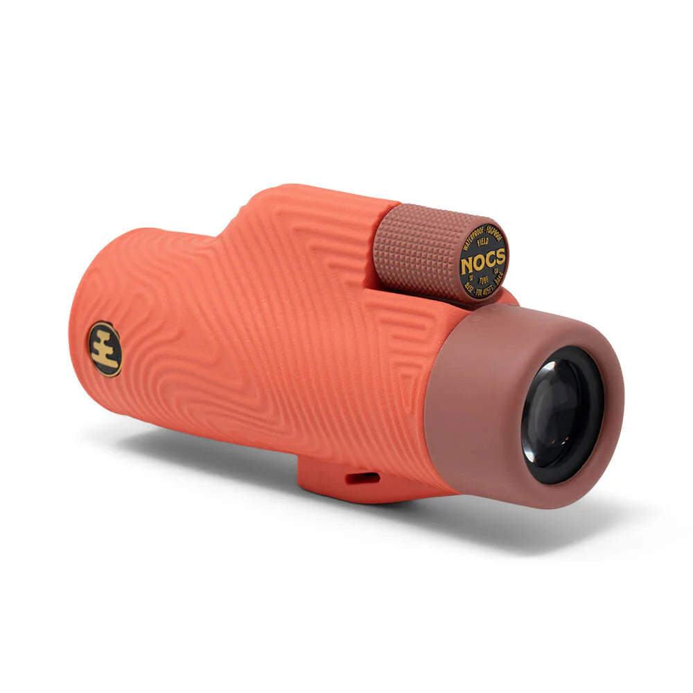 Field Tube 8x32 Monocular