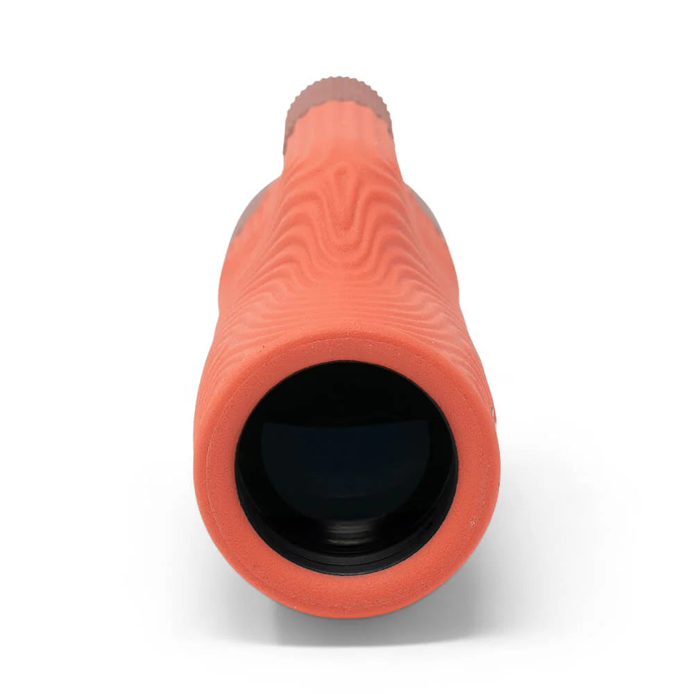 Field Tube 8x32 Monocular