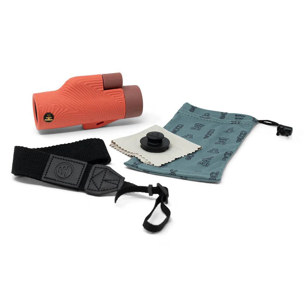 Field Tube 8x32 Monocular