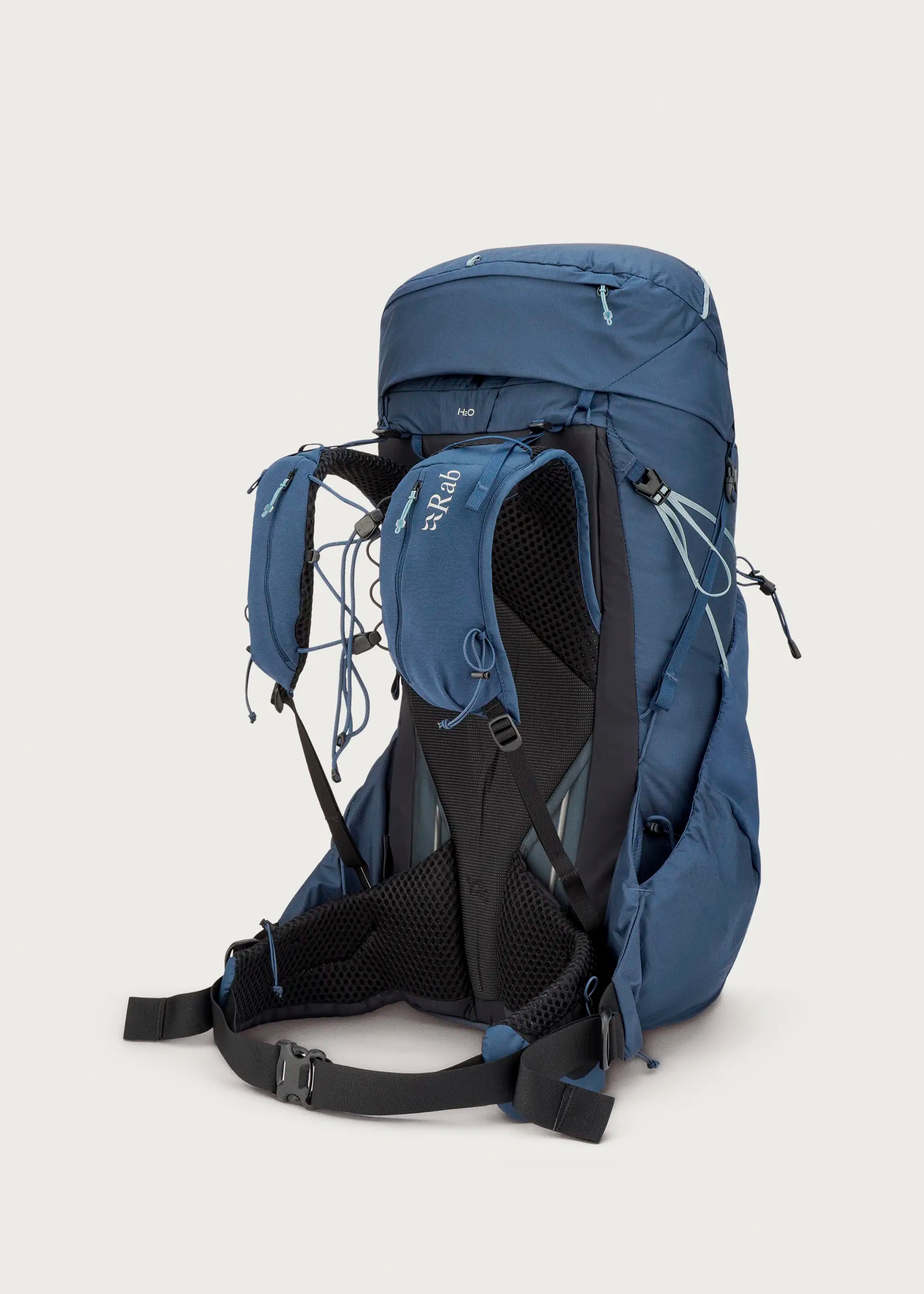 Muon ND50L W Hiking Pack