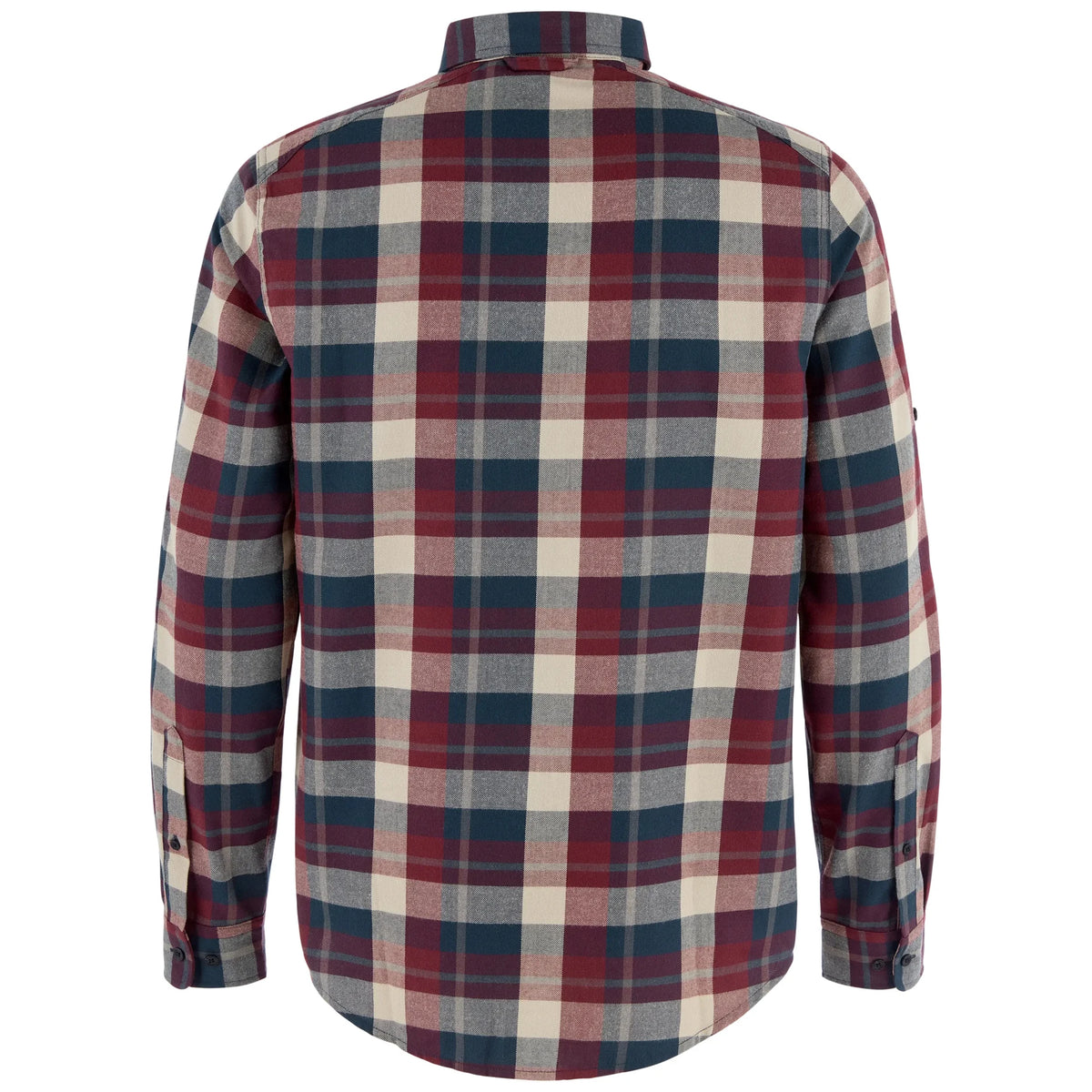 Men’s Fjällglim Regular Shirt product image