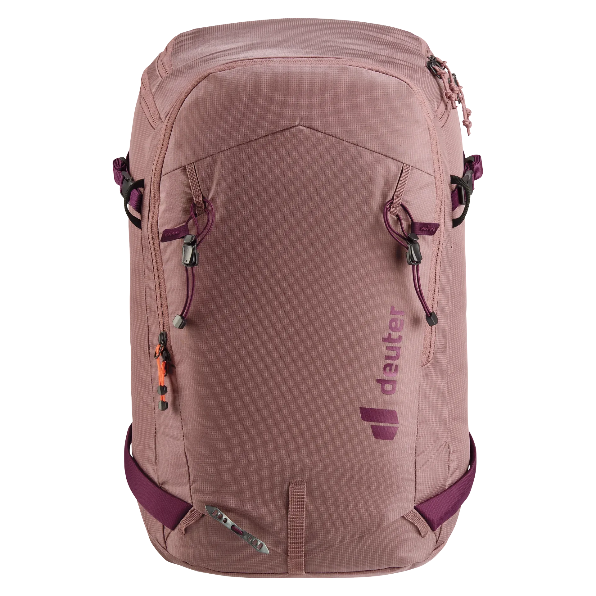Freerider Pro 30+10 SL Pack