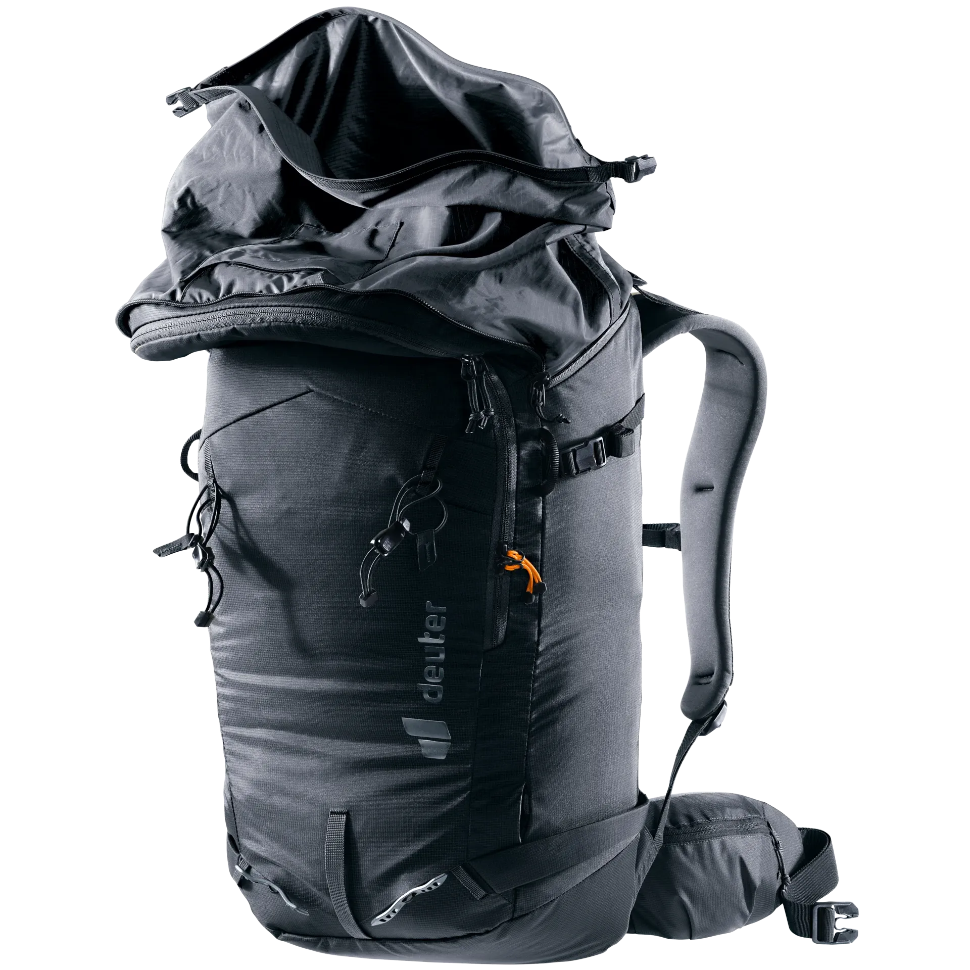 Freerider Pro 32+10 Pack