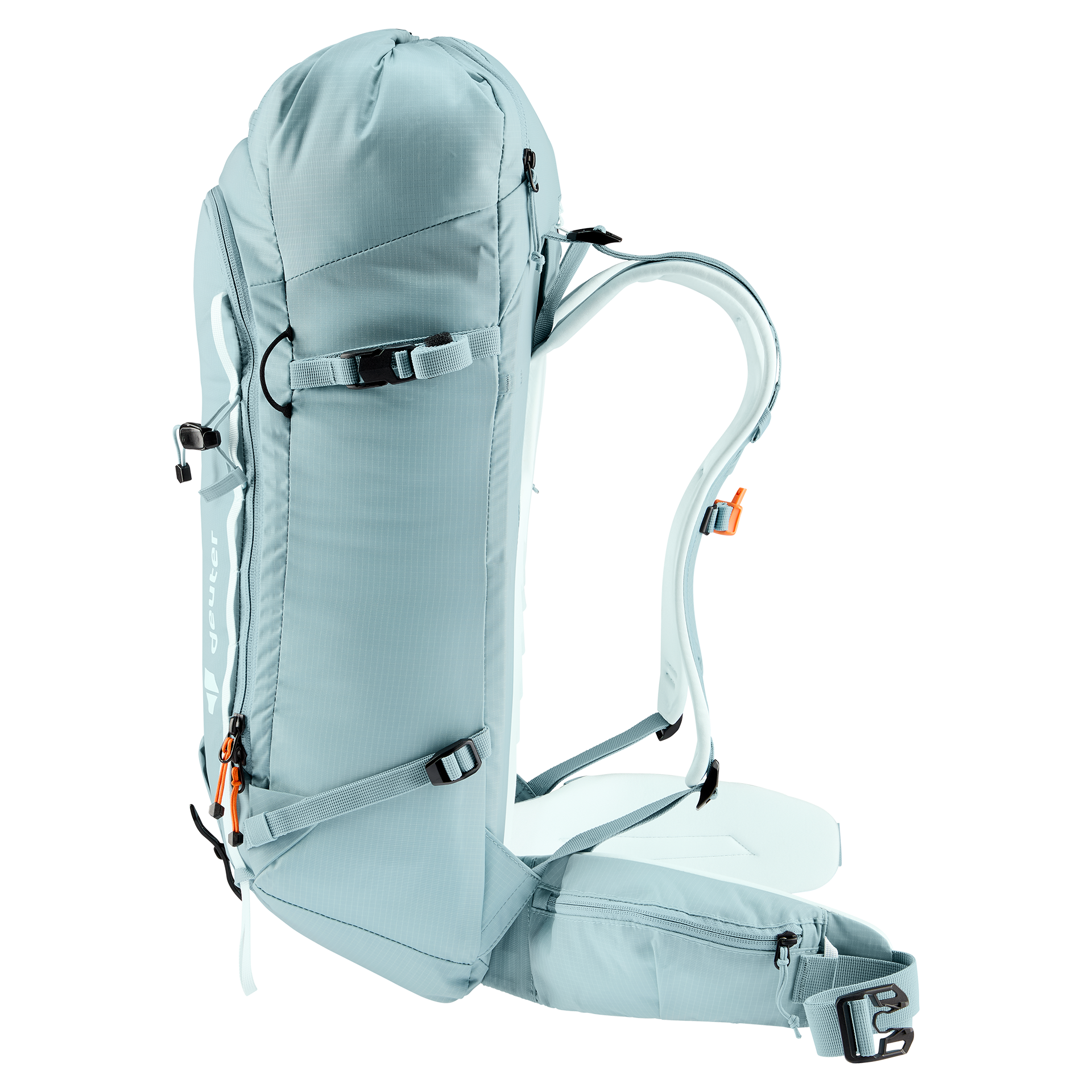 Freescape Lite 24 SL Pack