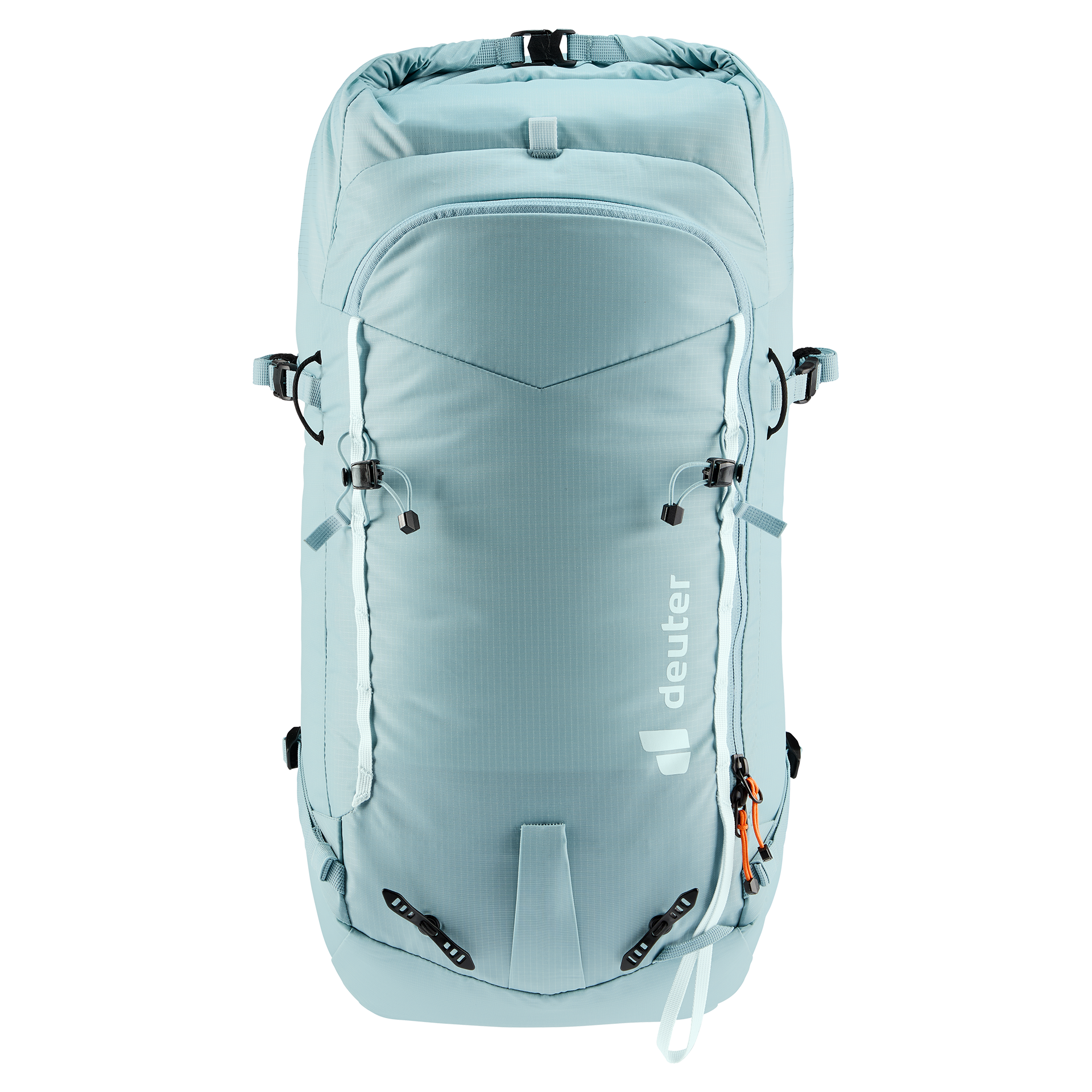 Freescape Lite 24 SL Pack