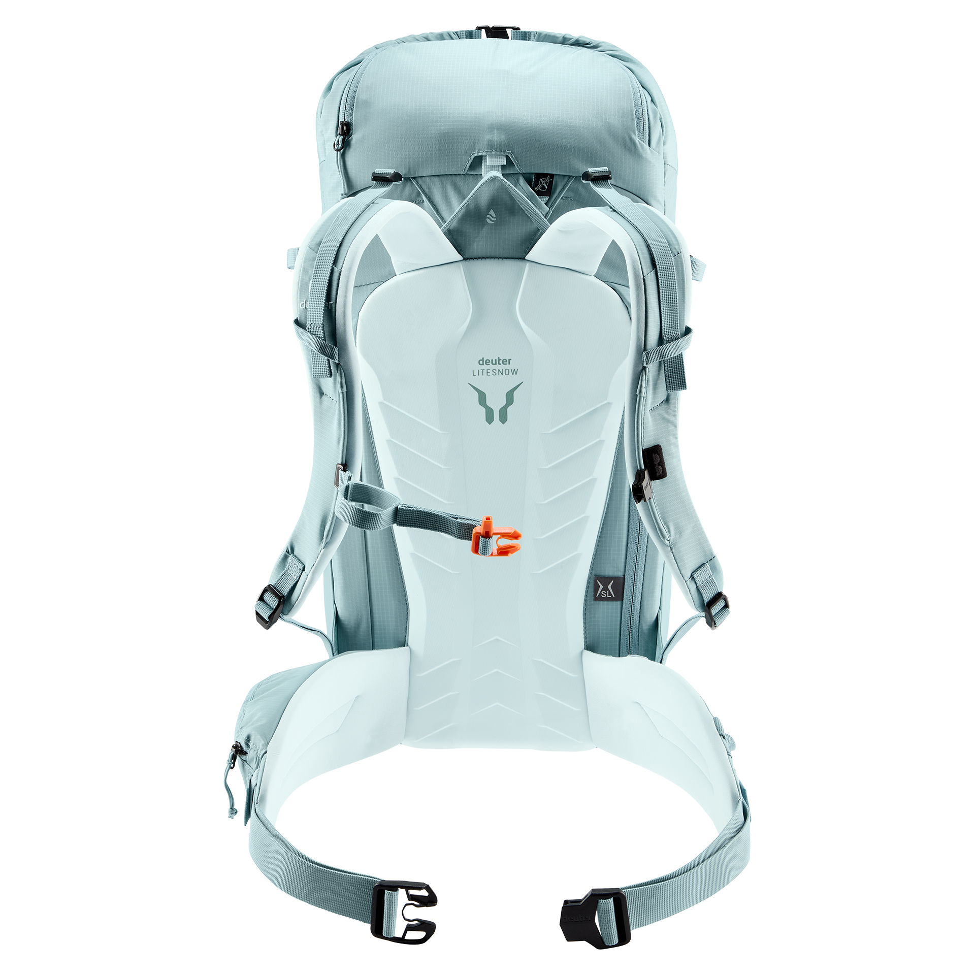 Freescape Lite 24 SL Pack