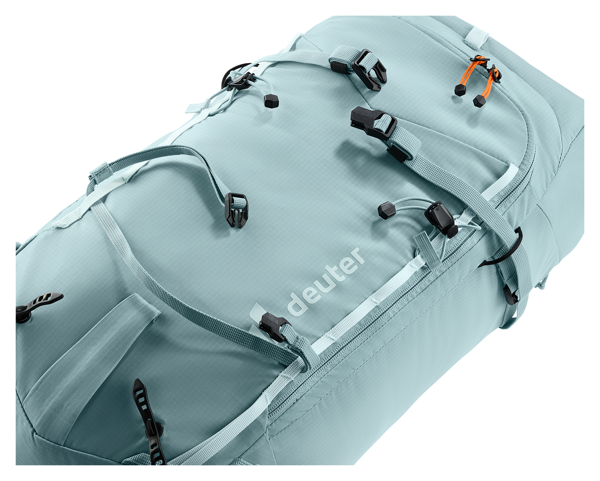 Freescape Lite 24 SL Pack