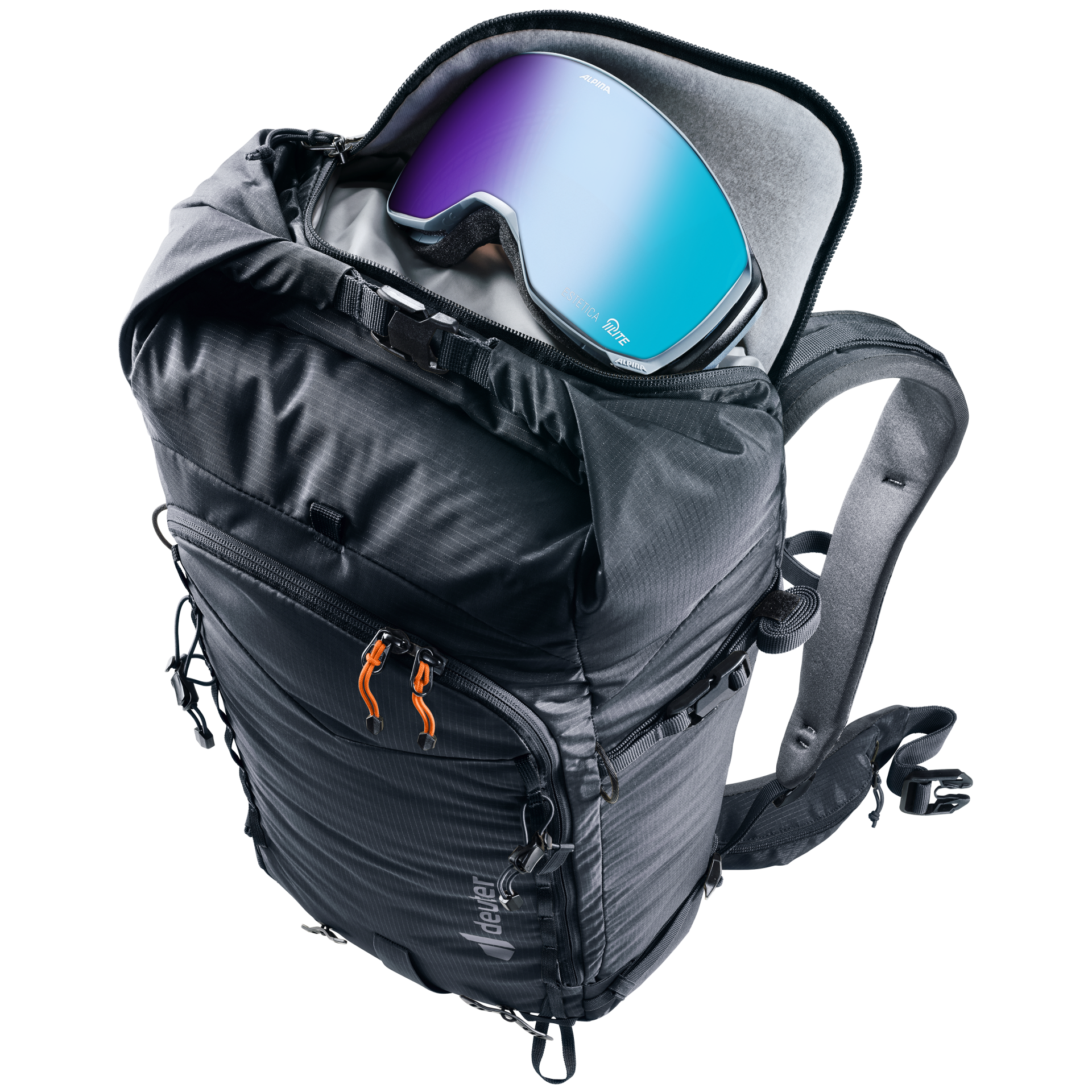 Freescape Lite 26 Pack