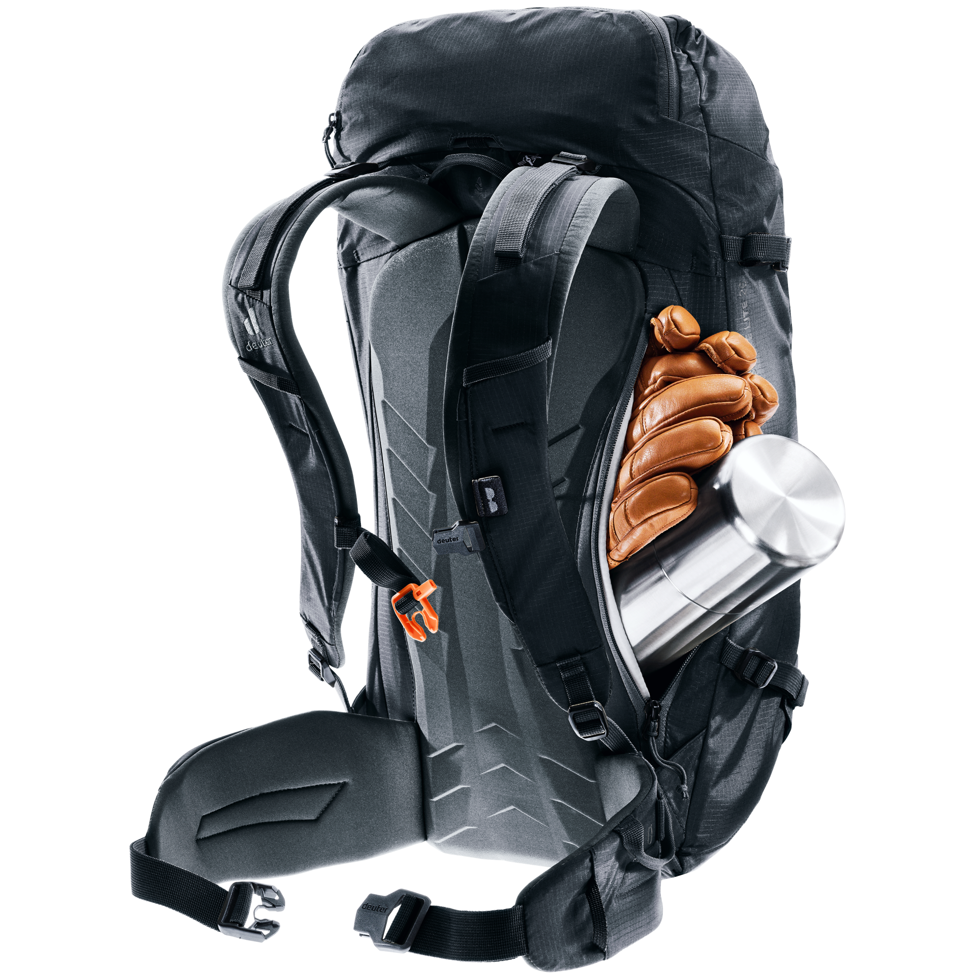 Freescape Lite 26 Pack