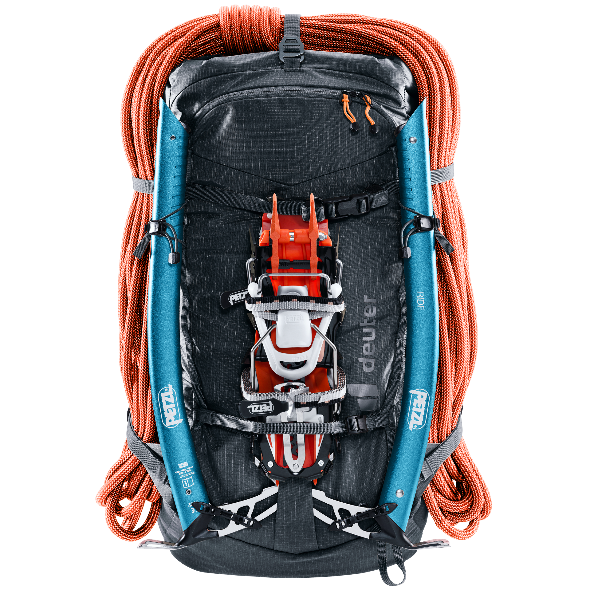 Freescape Lite 26 Pack
