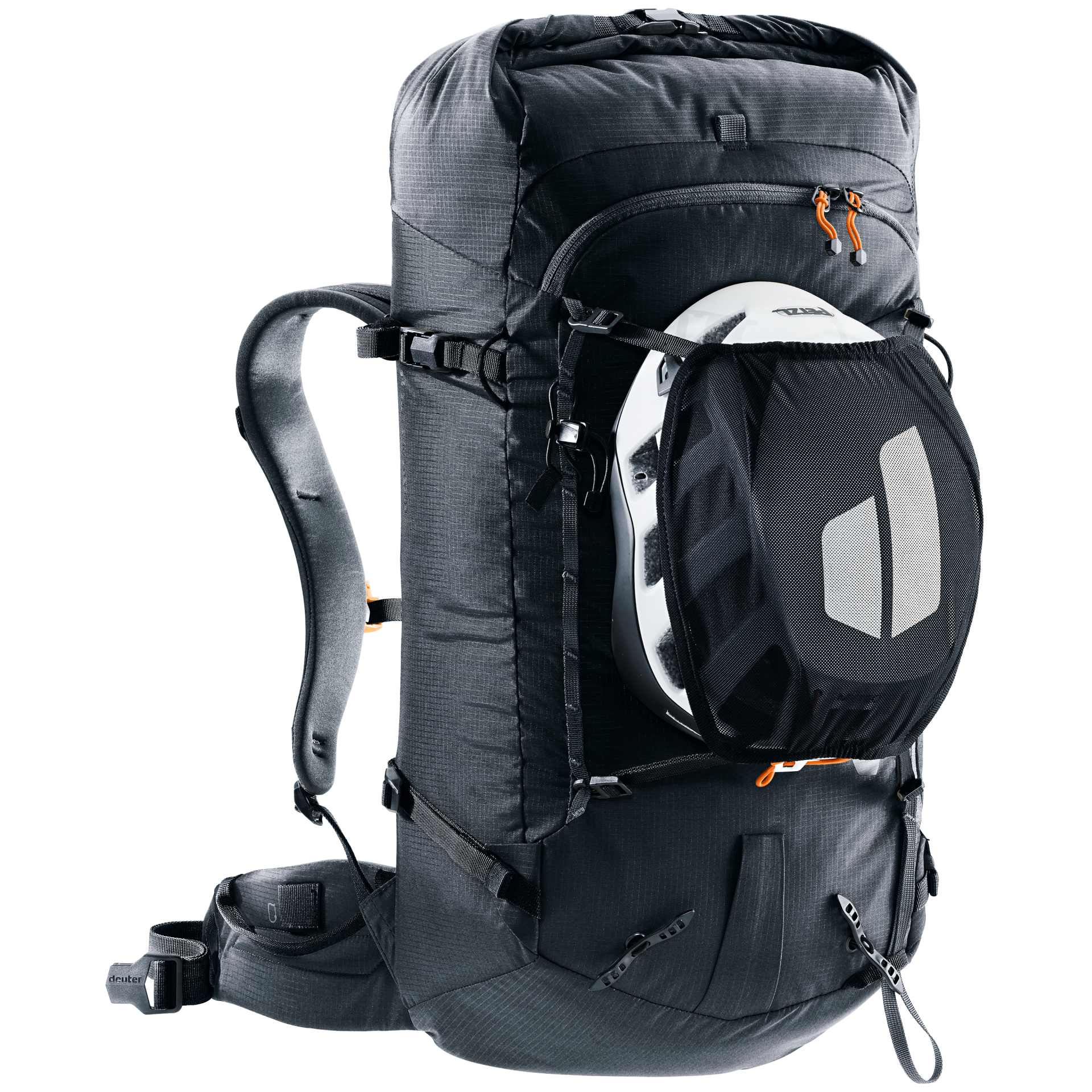 Freescape Lite 26 Pack