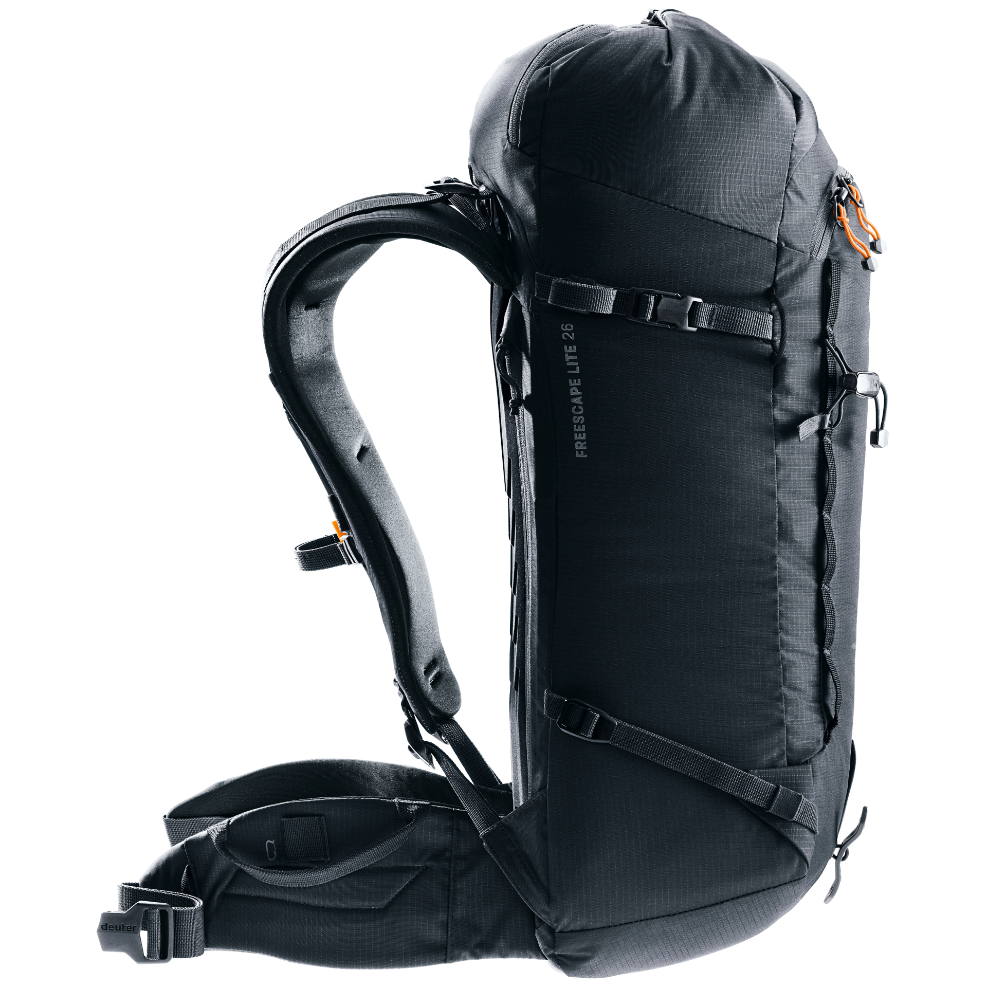 Freescape Lite 26 Pack