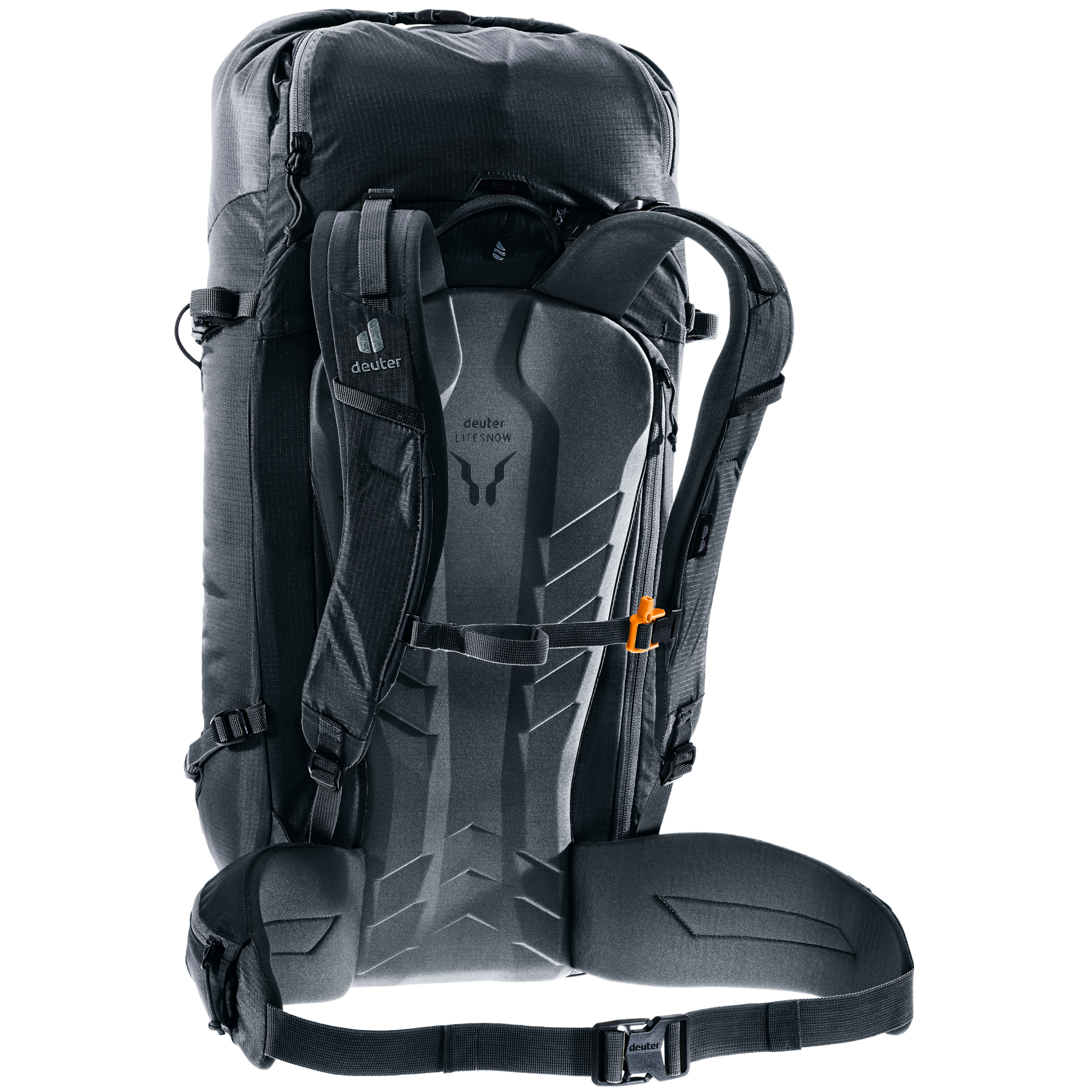 Freescape Lite 26 Pack