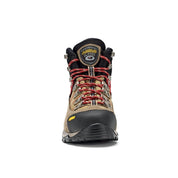 Asolo Men's Fugitive GTX Hiking Boots
