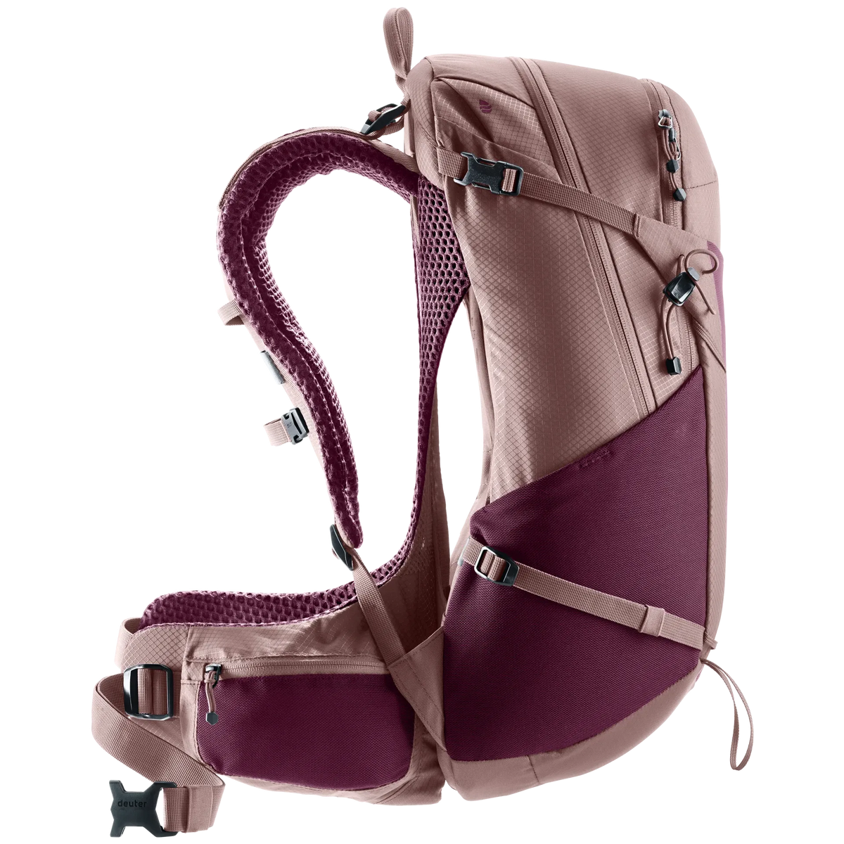 Futura 25 SL Hiking Pack