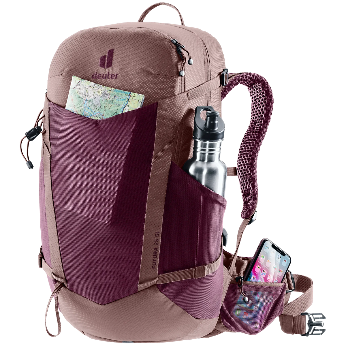 Futura 25 SL Hiking Pack