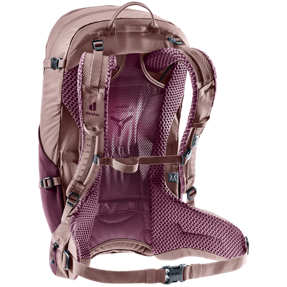 Futura 25 SL Hiking Pack
