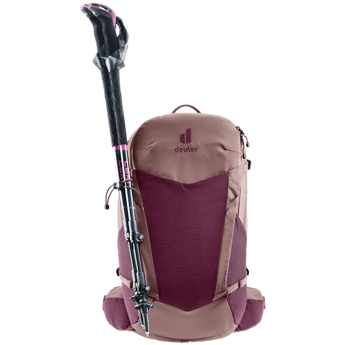 Futura 25 SL Hiking Pack