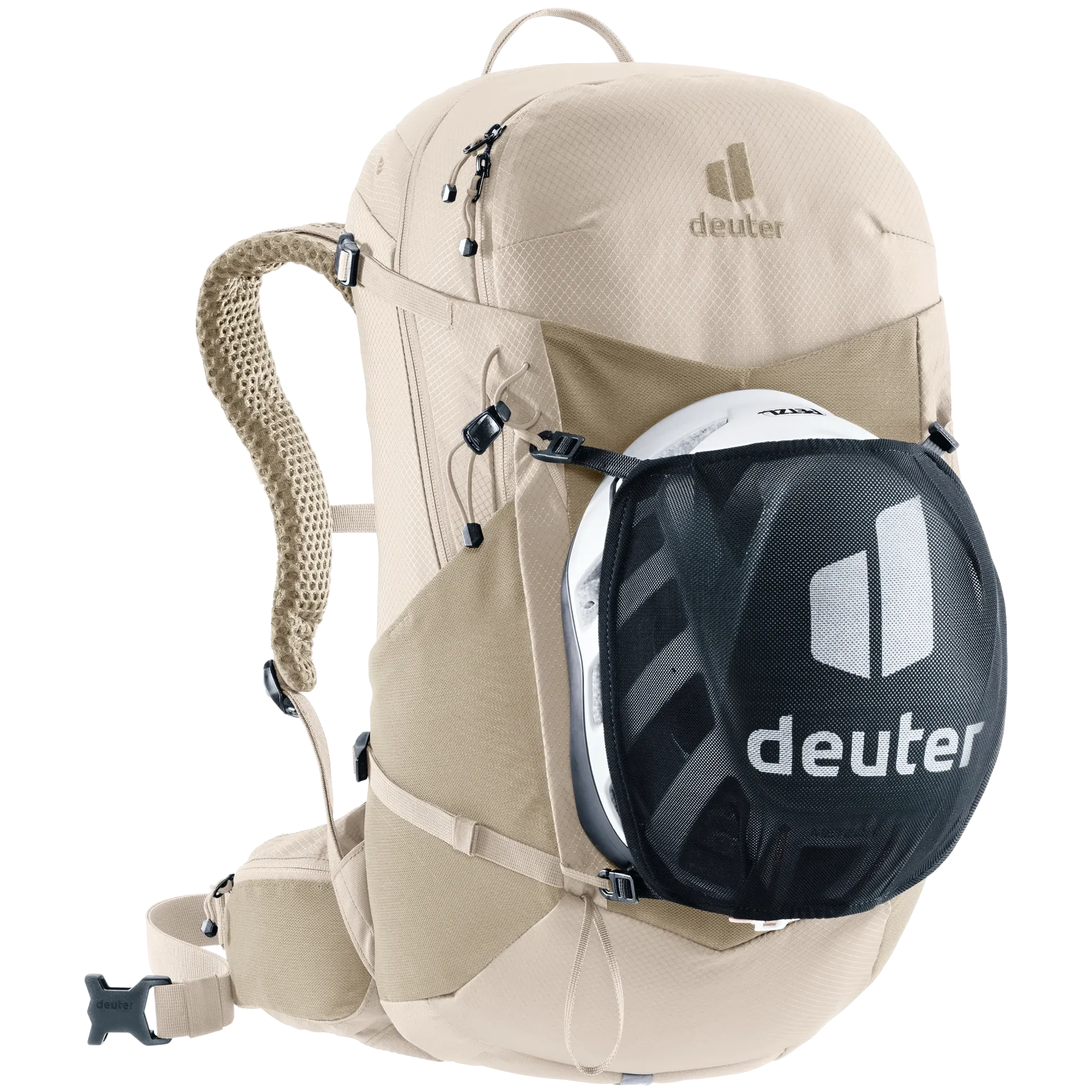 Futura 25 SL Hiking Pack