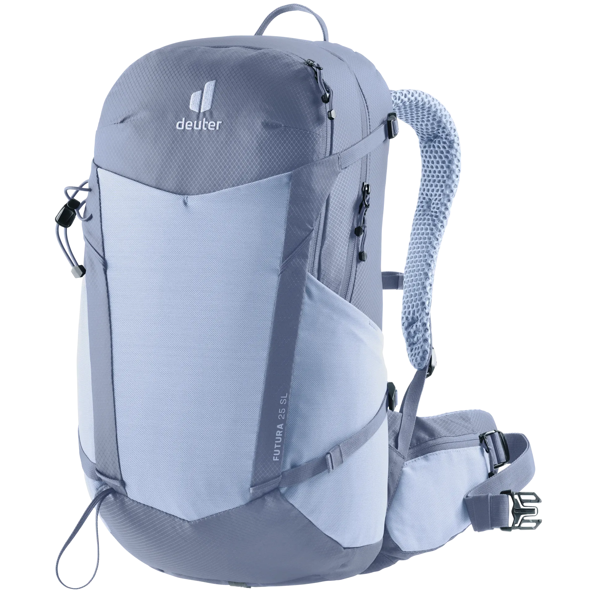 Futura 25 SL Hiking Pack – Lightweight Day Pack
