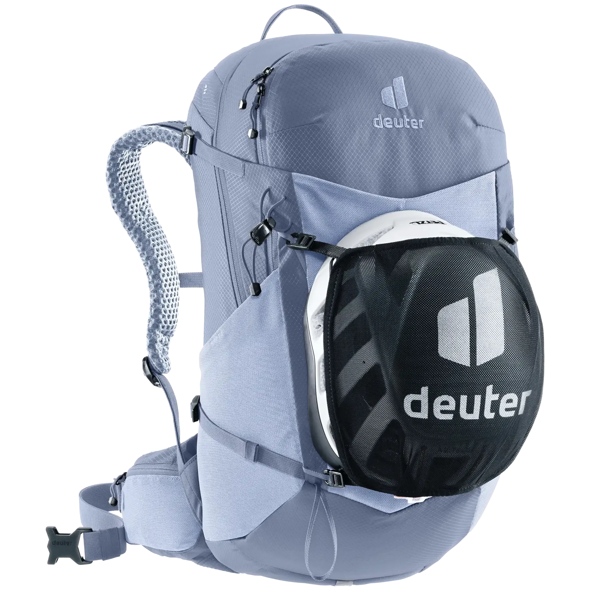 Futura 25 SL Hiking Pack