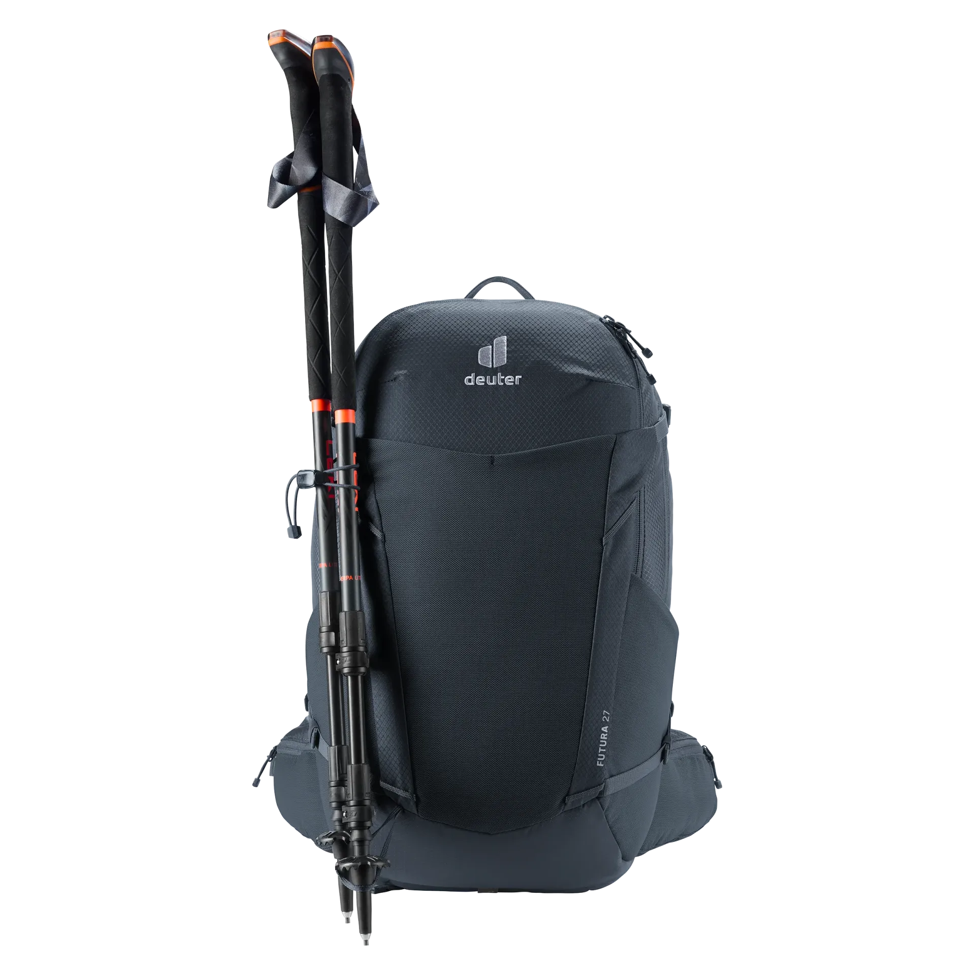 Futura 27 Hiking Pack