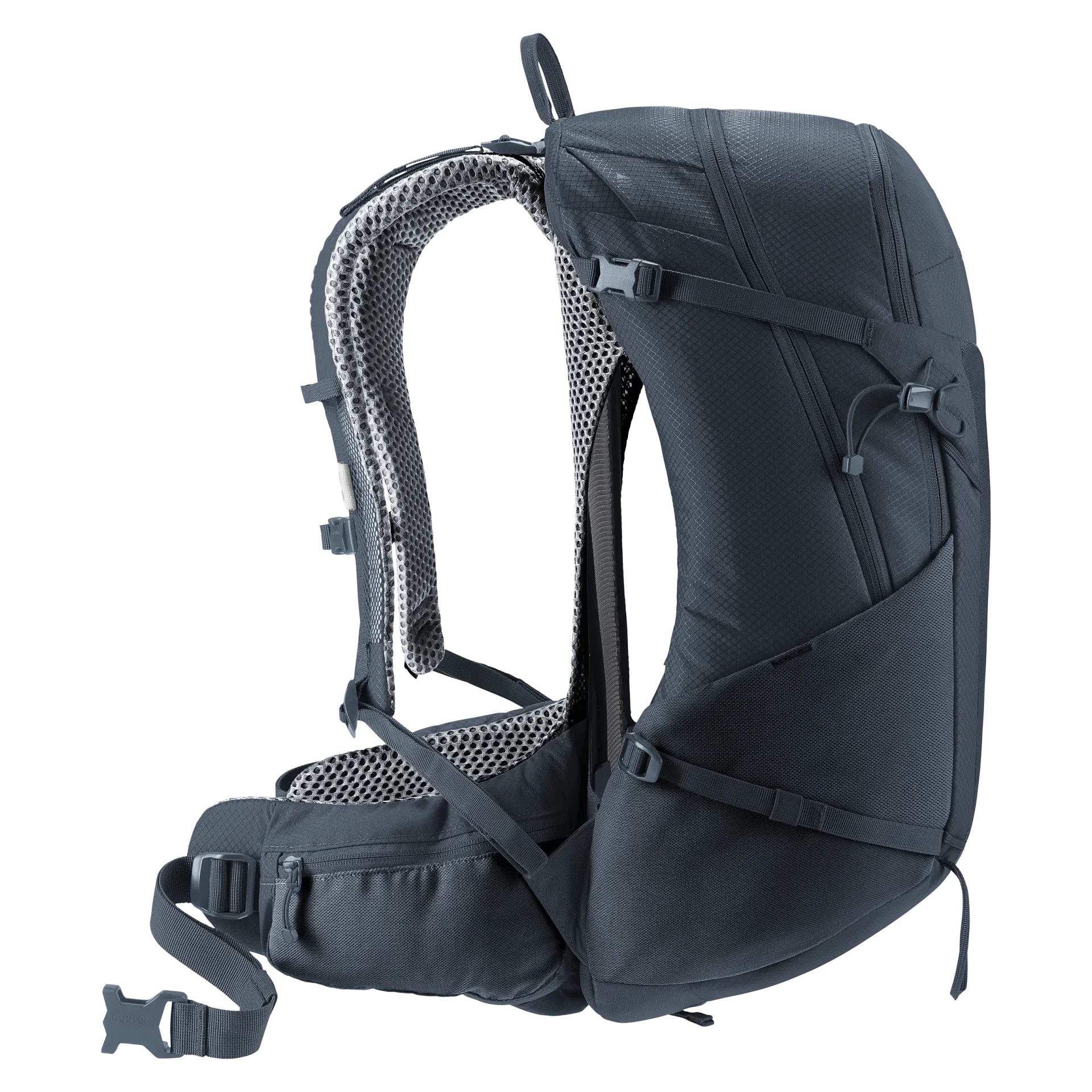 Futura 27 Hiking Pack