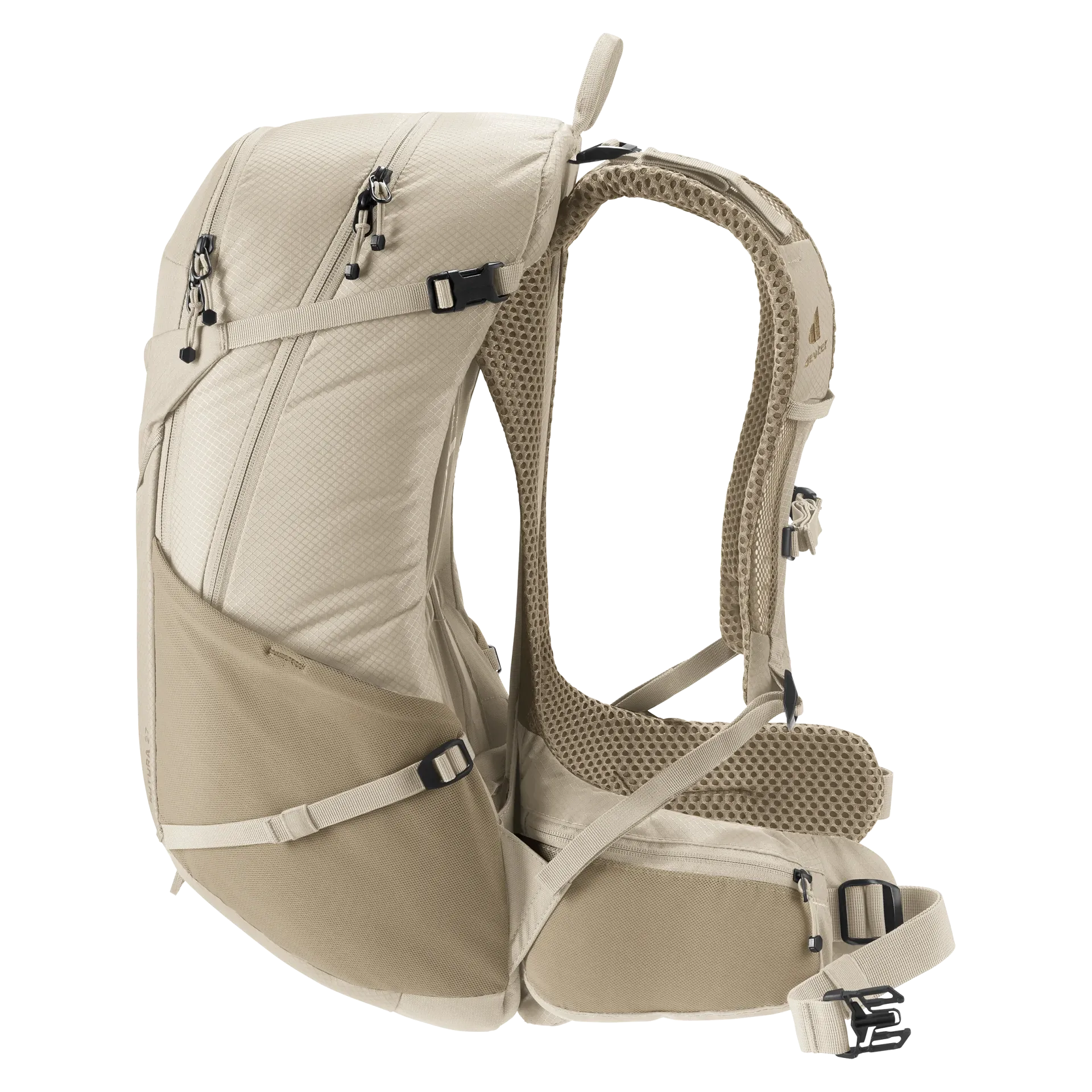 Futura 27 Hiking Pack