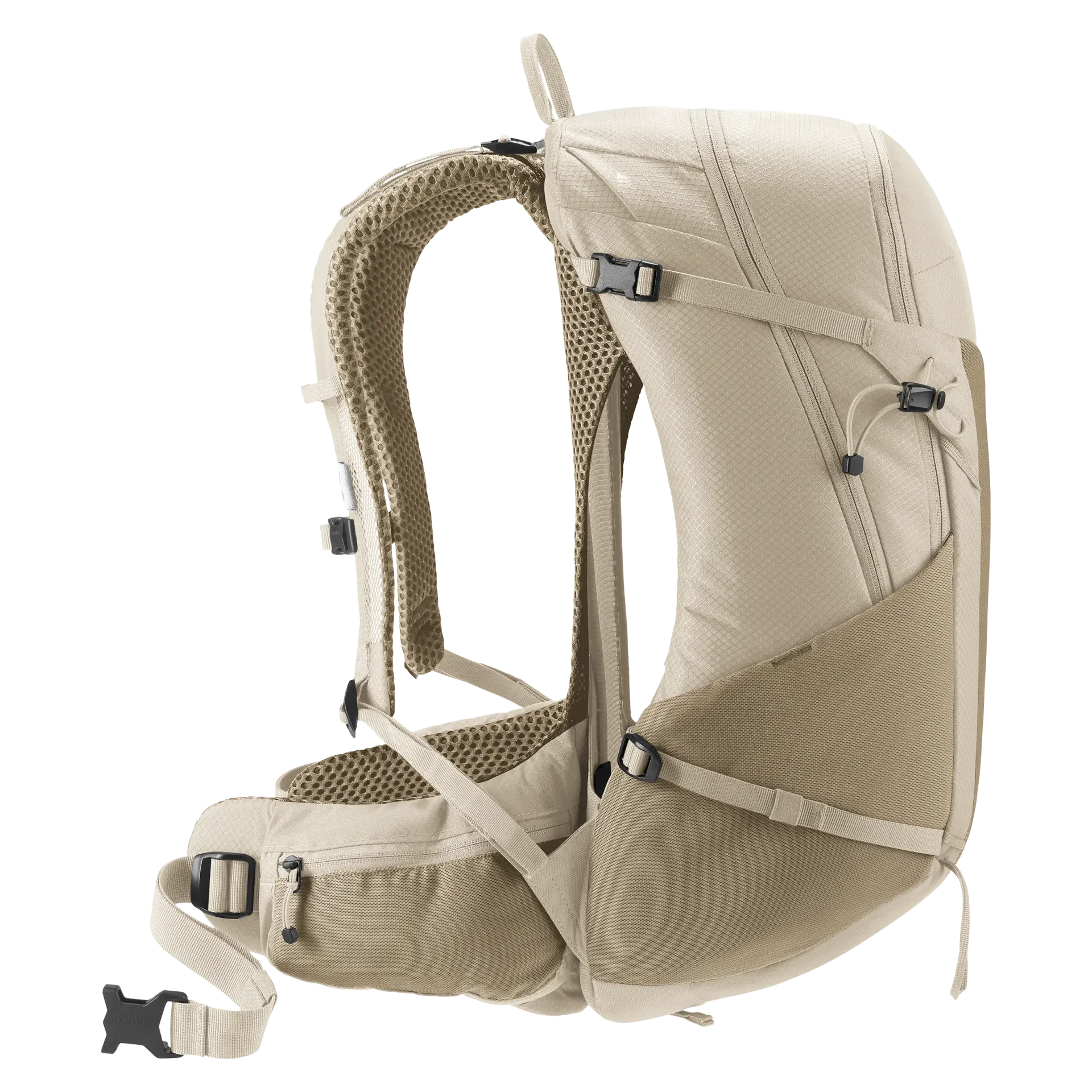 Futura 27 Hiking Pack