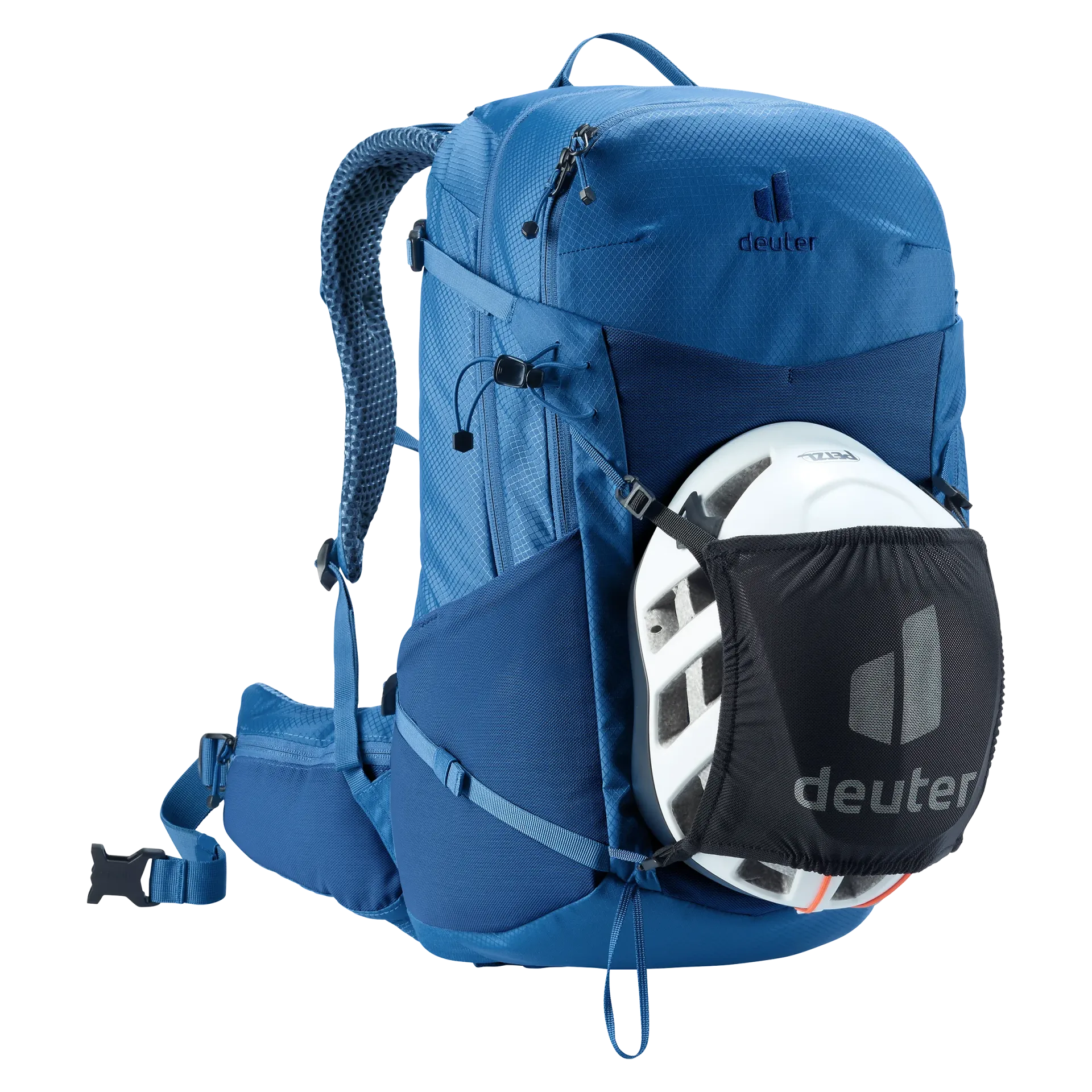 Futura 27 Hiking Pack