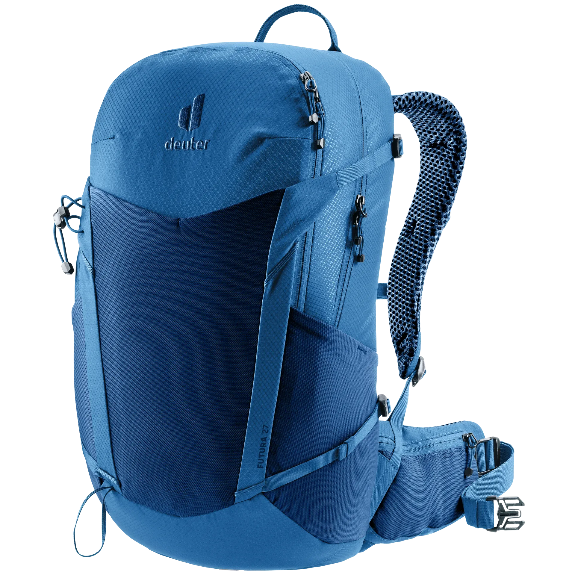 Futura 27 Hiking Pack