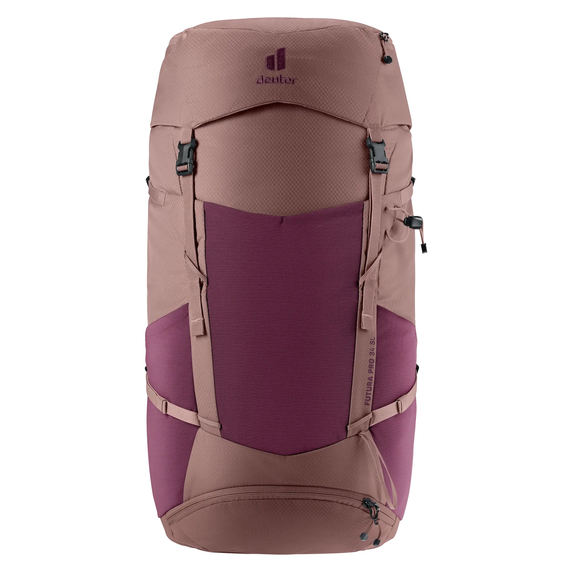 Futura Pro 34 SL Hiking Pack