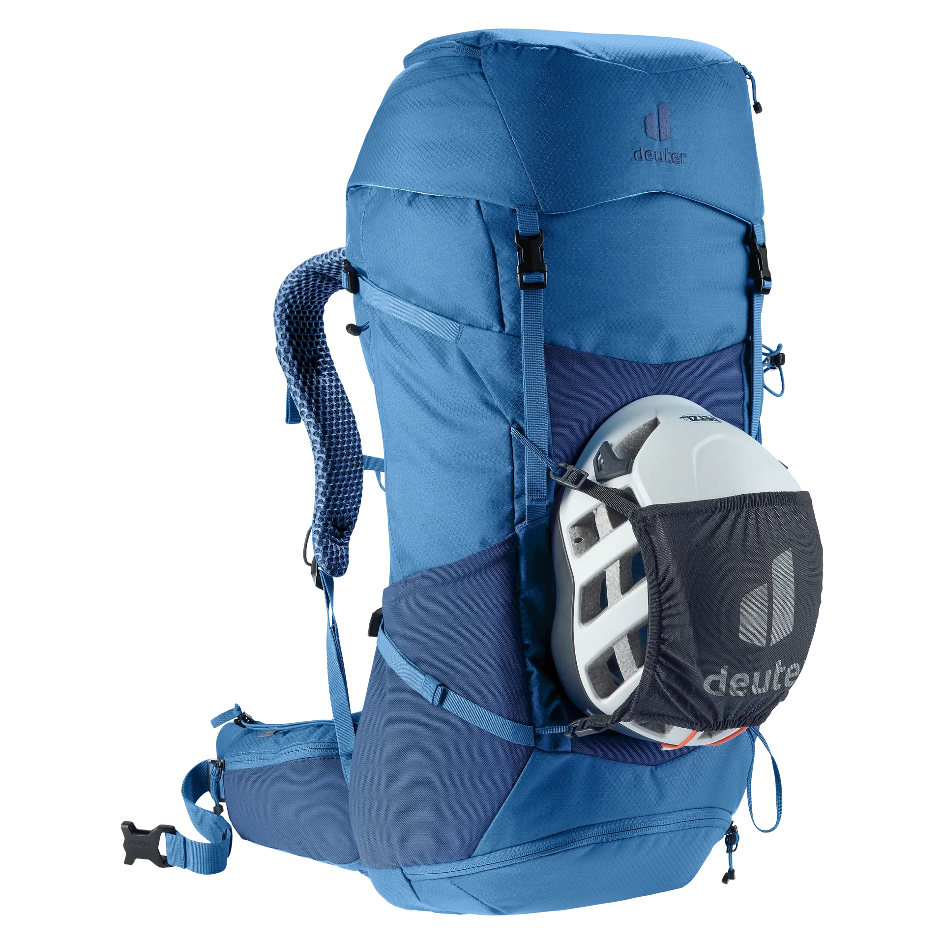 Futura Pro 36 Hiking Pack