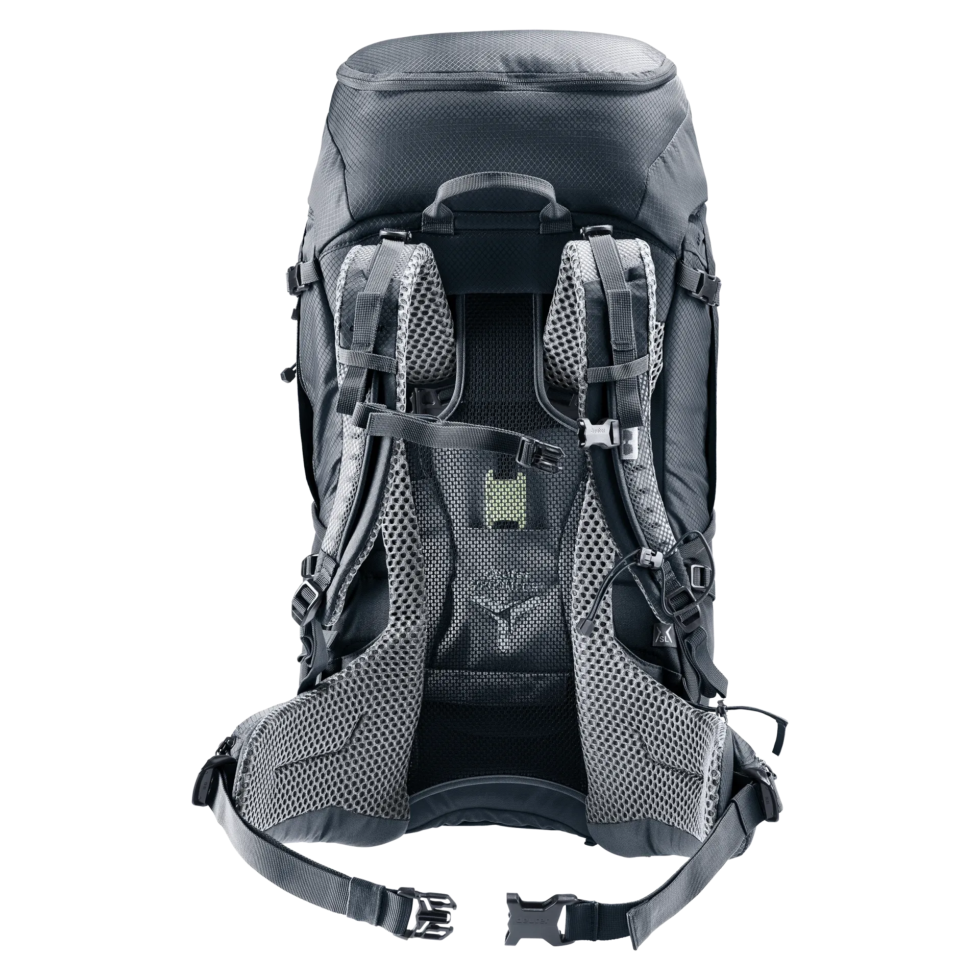 Futura Pro 38 SL Hiking Pack