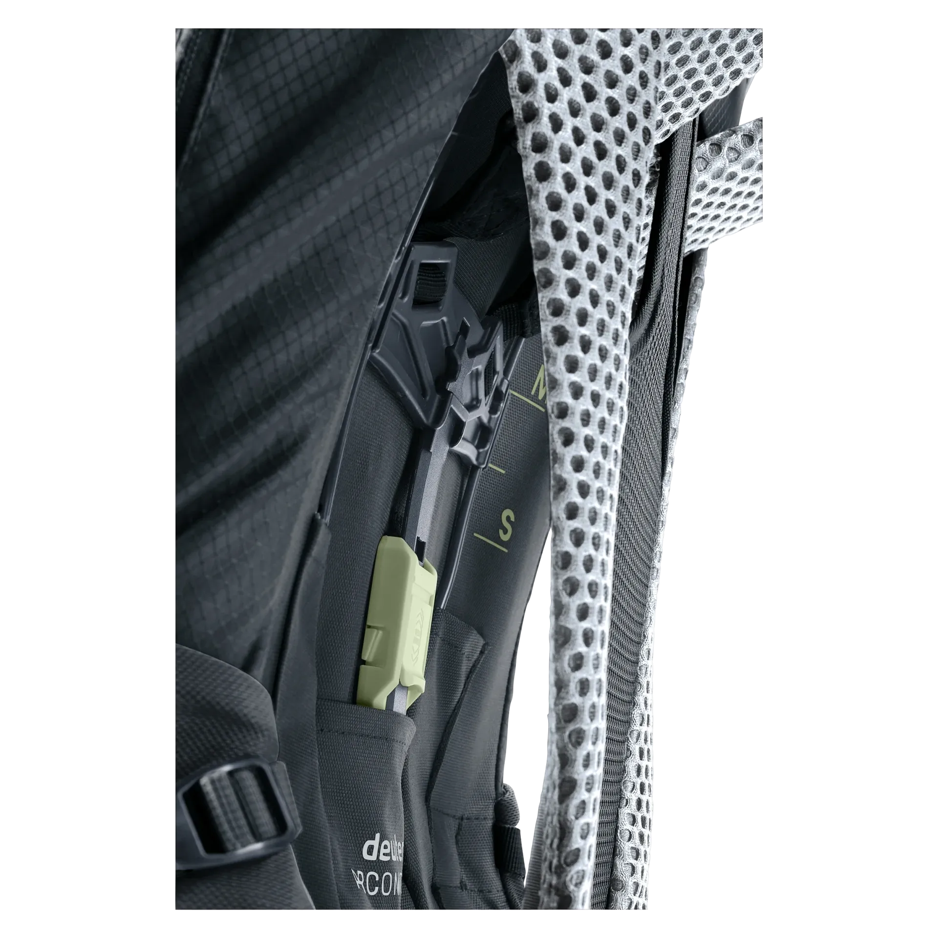 Futura Pro 38 SL Hiking Pack