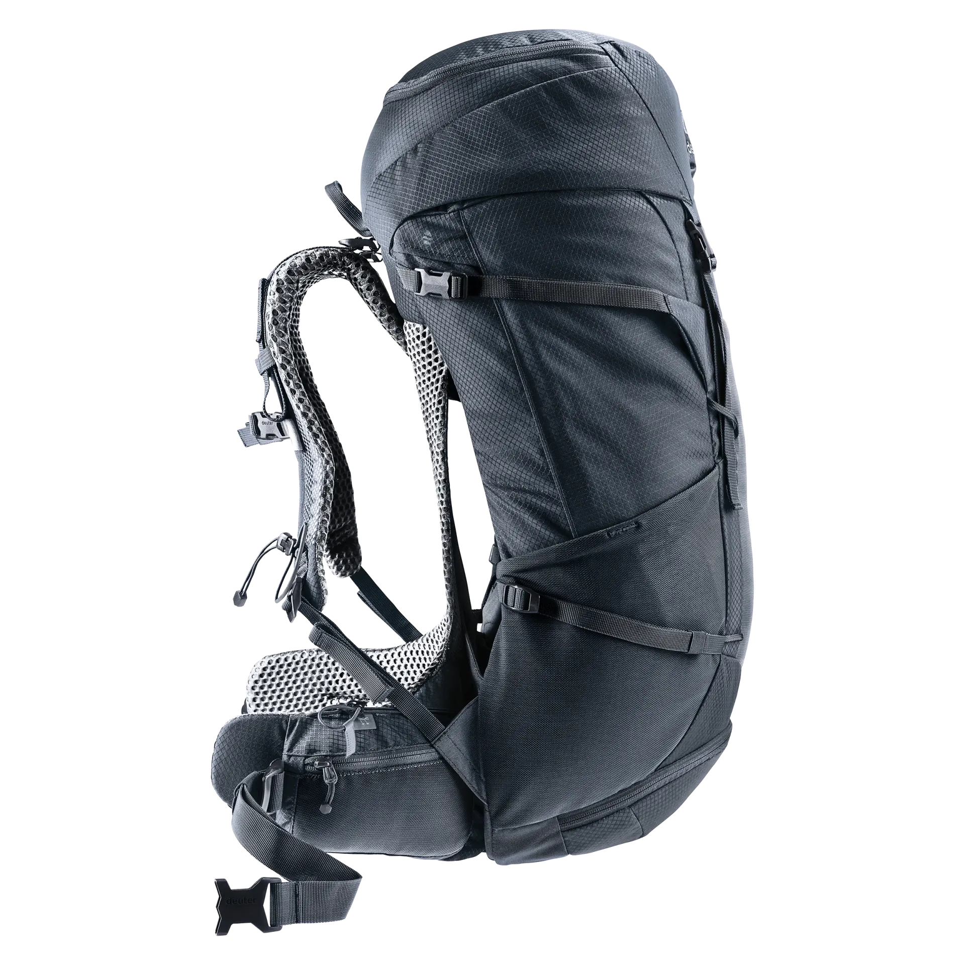 Futura Pro 38 SL Hiking Pack
