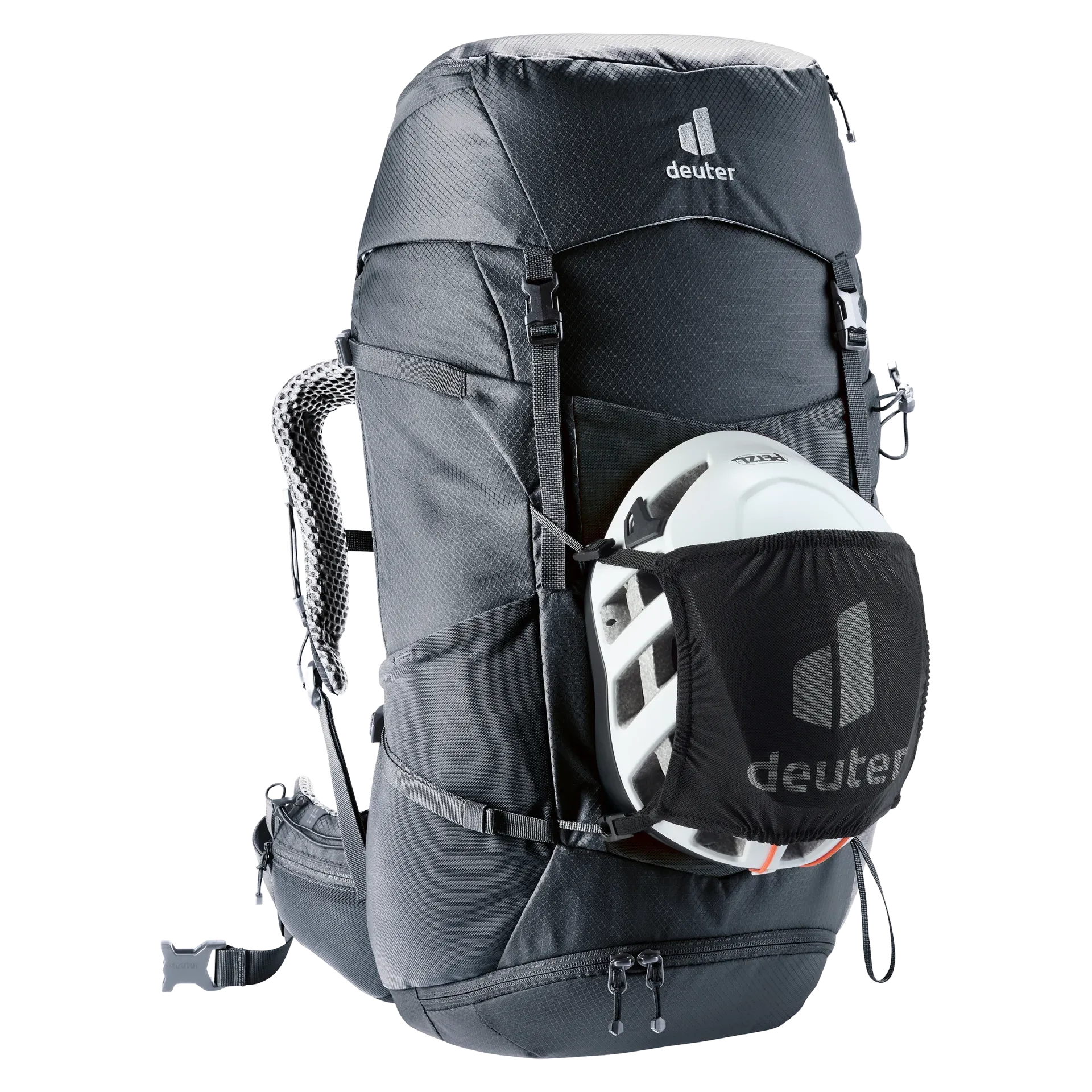 Futura Pro 38 SL Hiking Pack