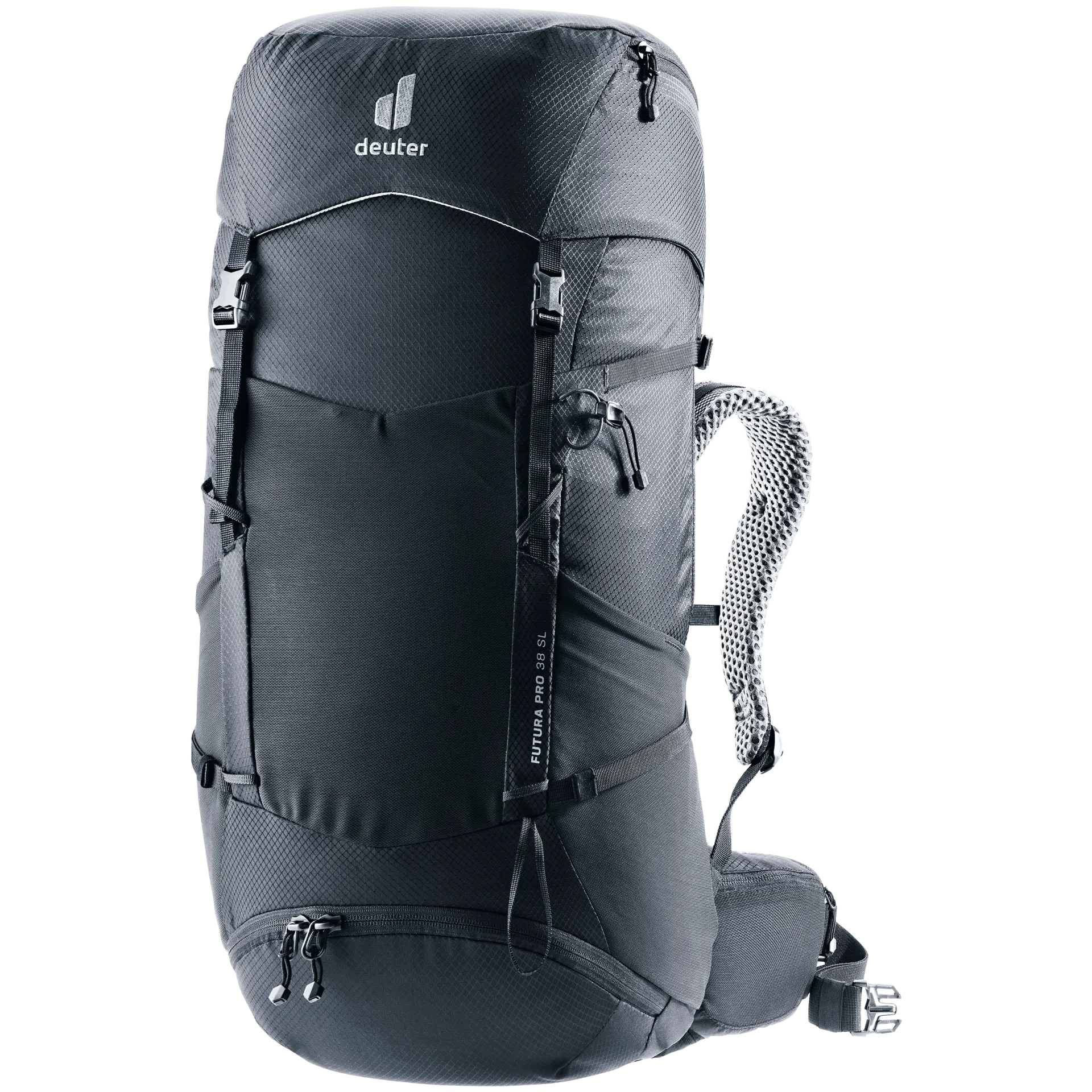 Futura Pro 38 SL Hiking Pack