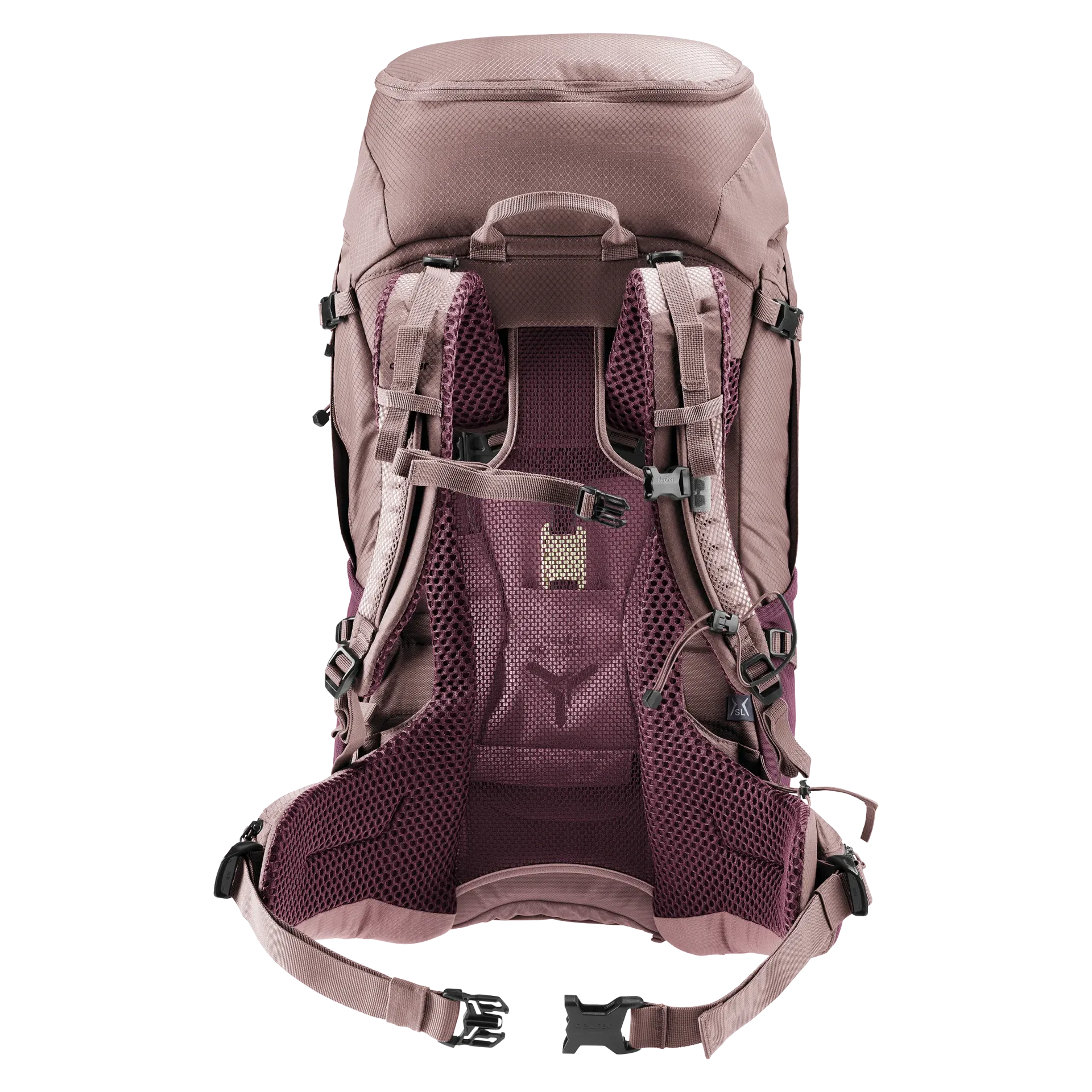 Futura Pro 38 SL Hiking Pack