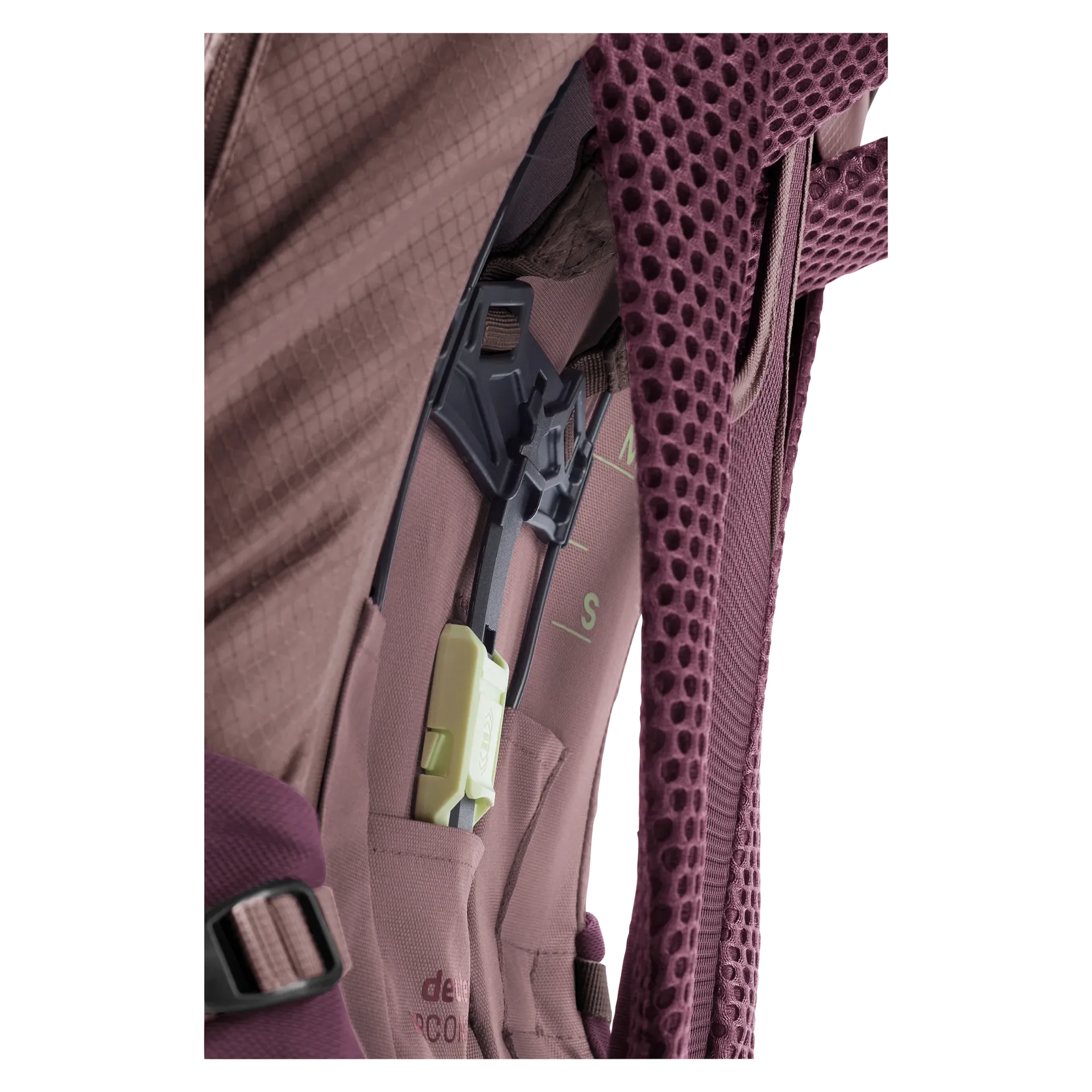 Futura Pro 38 SL Hiking Pack