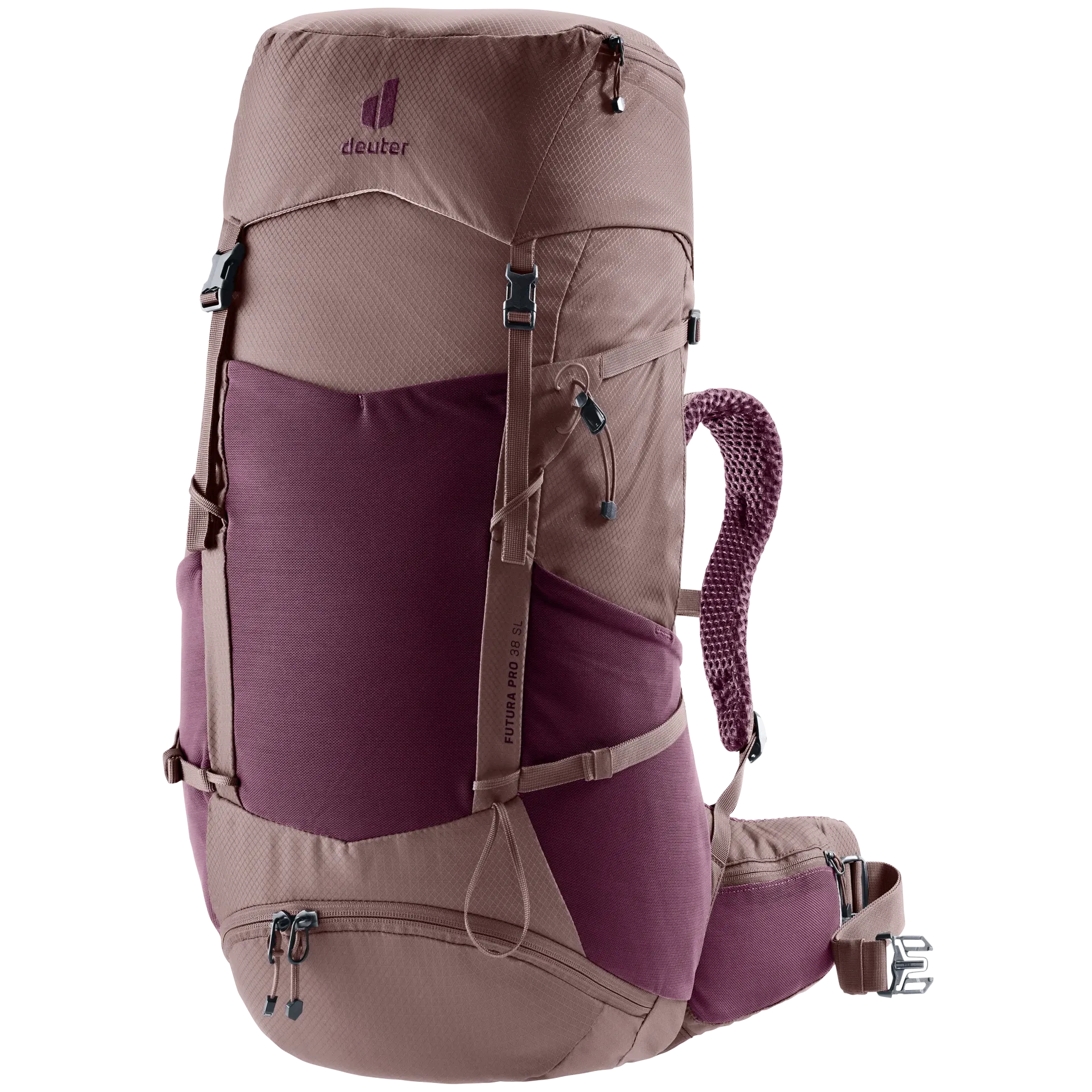 Futura Pro 38 SL Hiking Pack