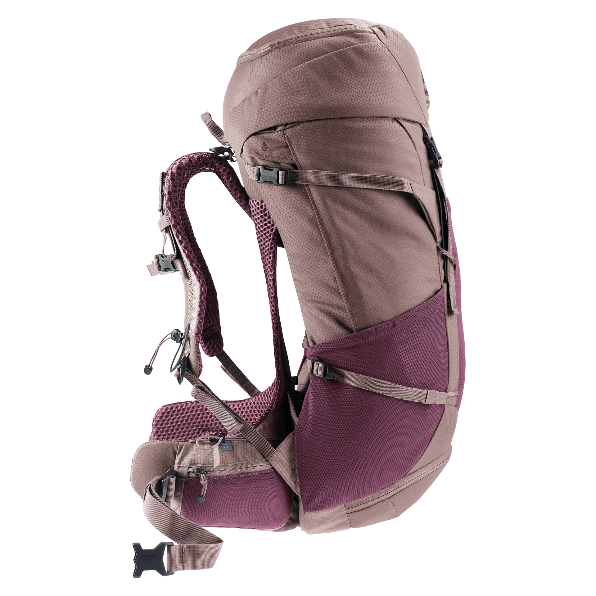 Futura Pro 38 SL Hiking Pack