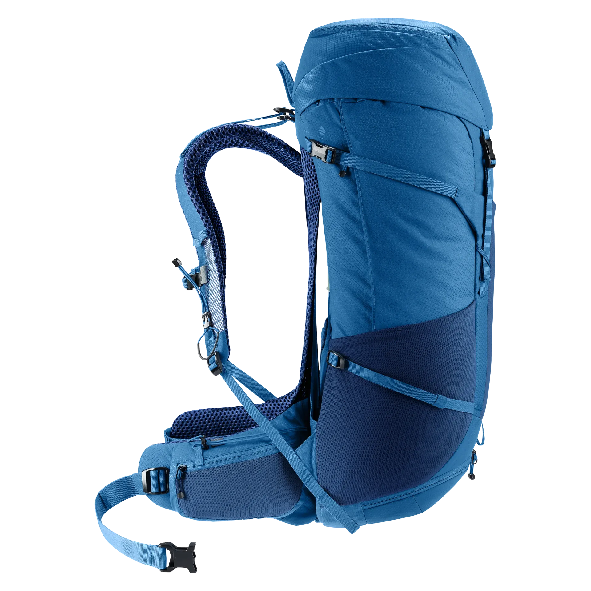 Futura Pro 40 Hiking Pack